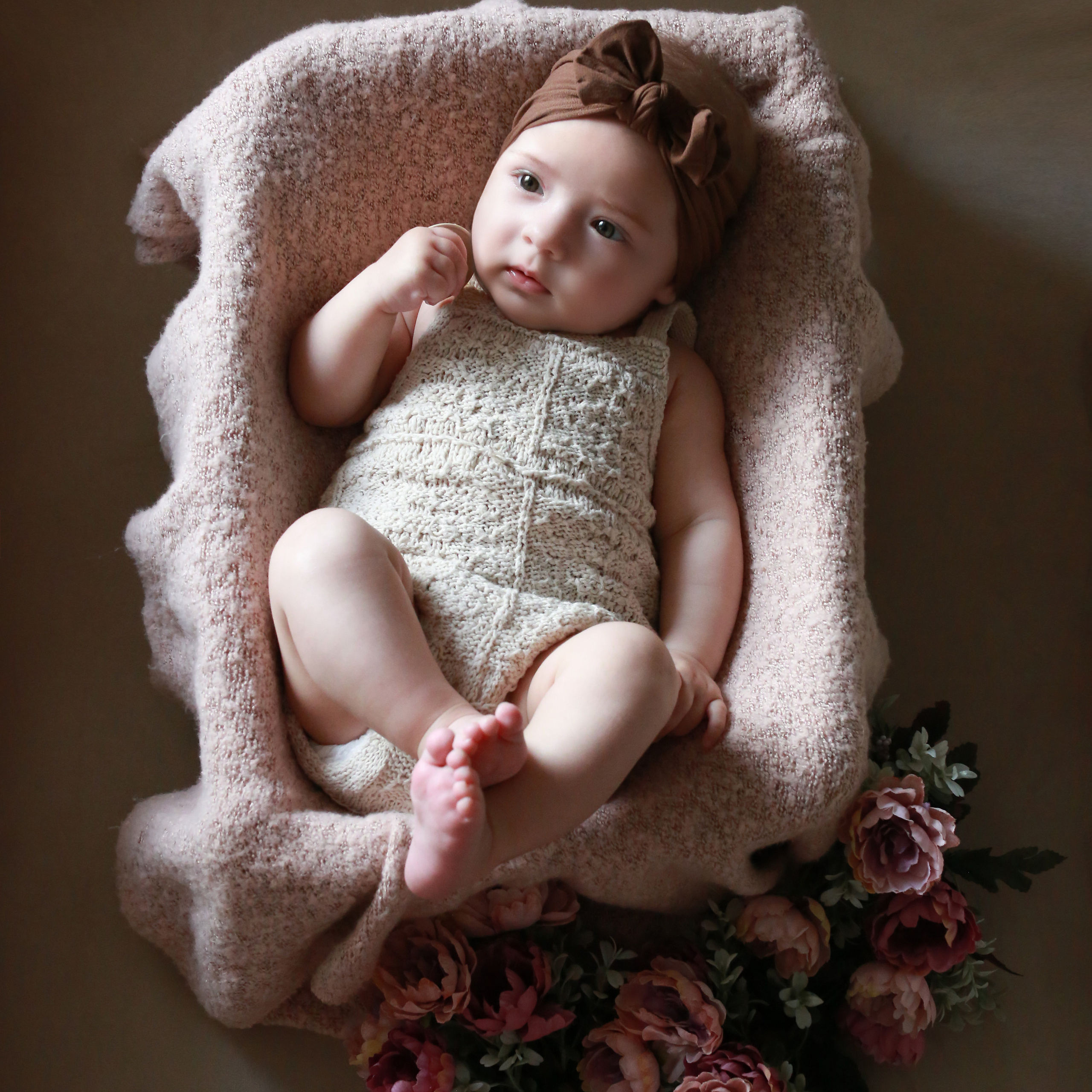 Testimonials. Daria Dmitrieva Newborn Photographer in Serbia