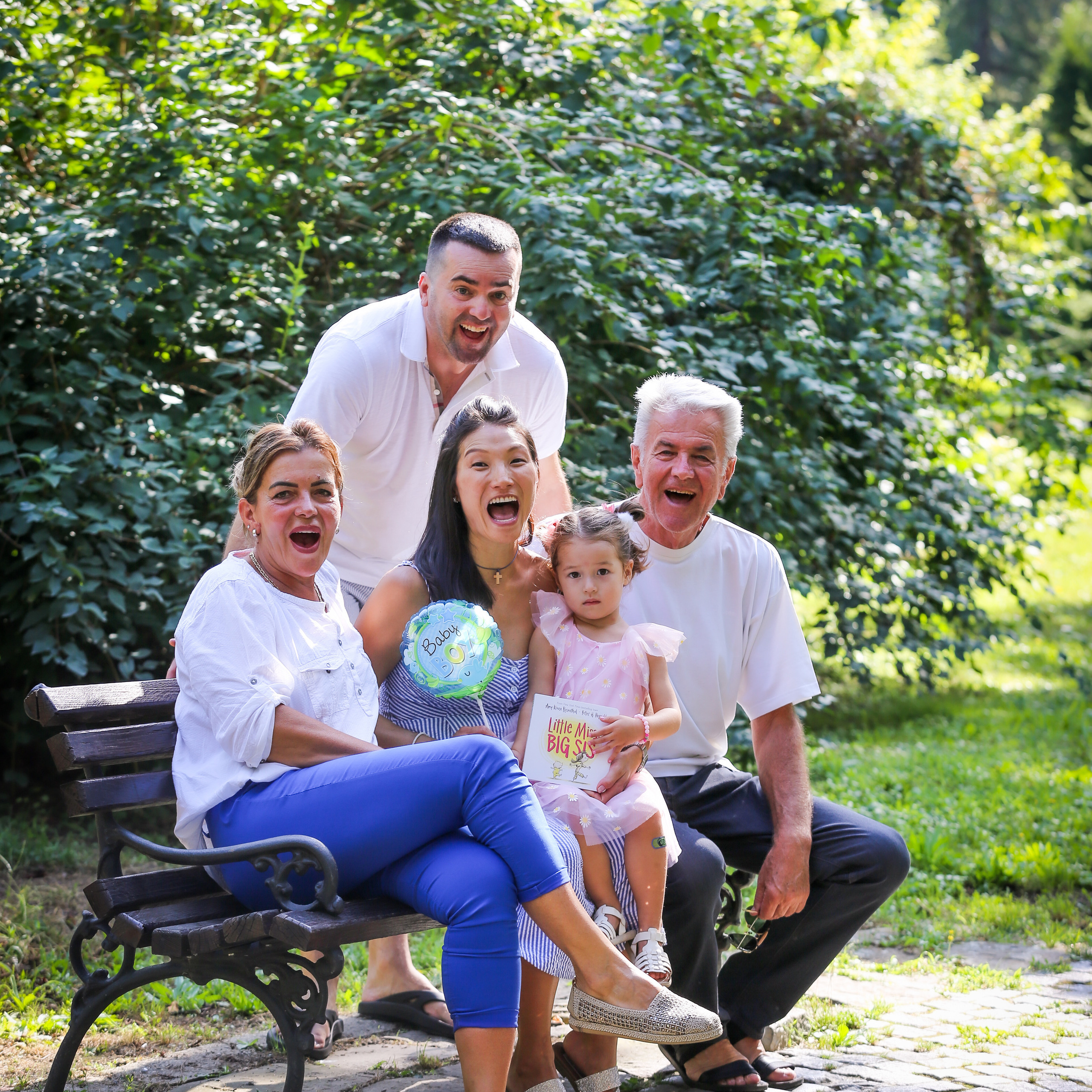 Testimonials. Daria Dmitrieva Newborn Photographer in Serbia