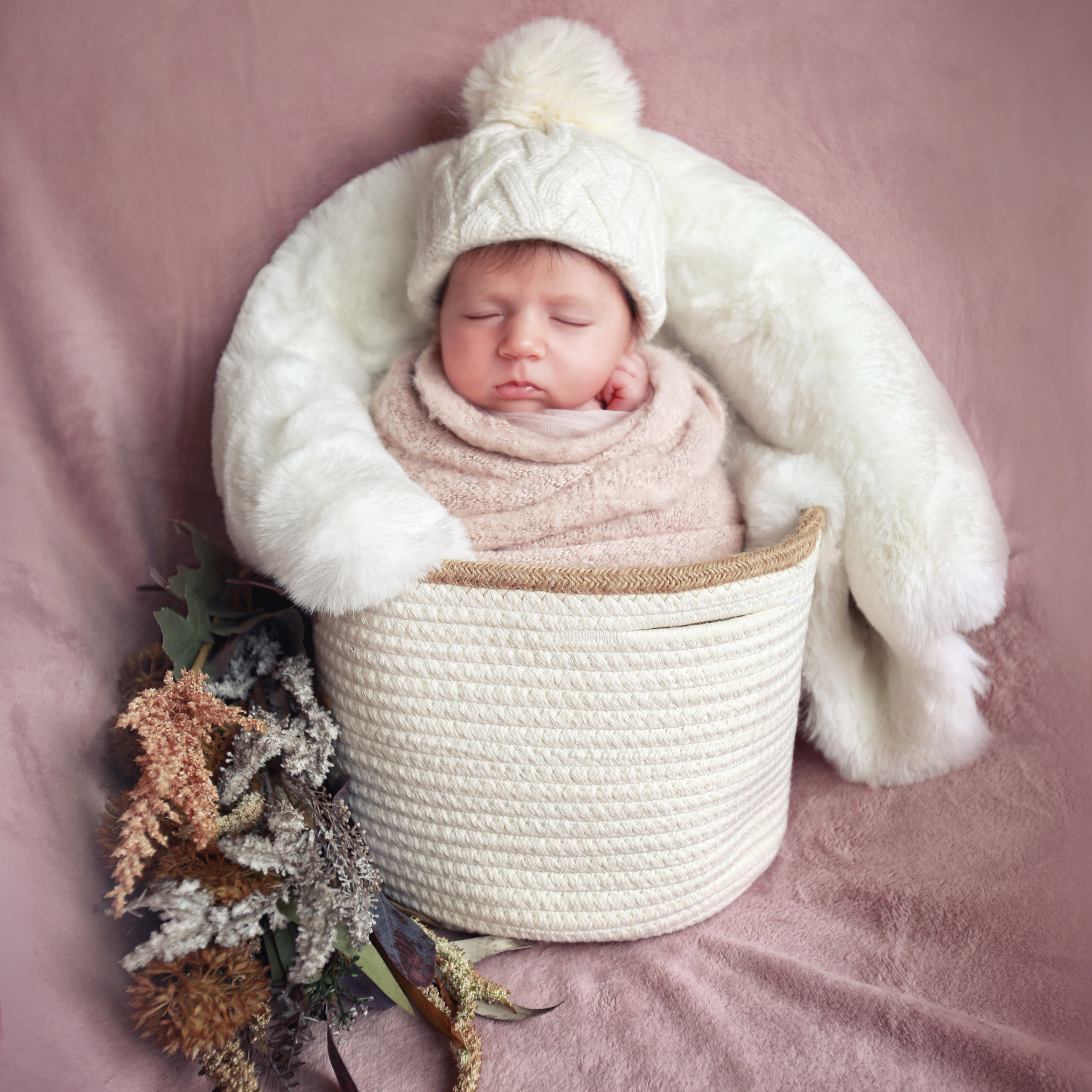 Testimonials. Daria Dmitrieva Newborn Photographer in Serbia