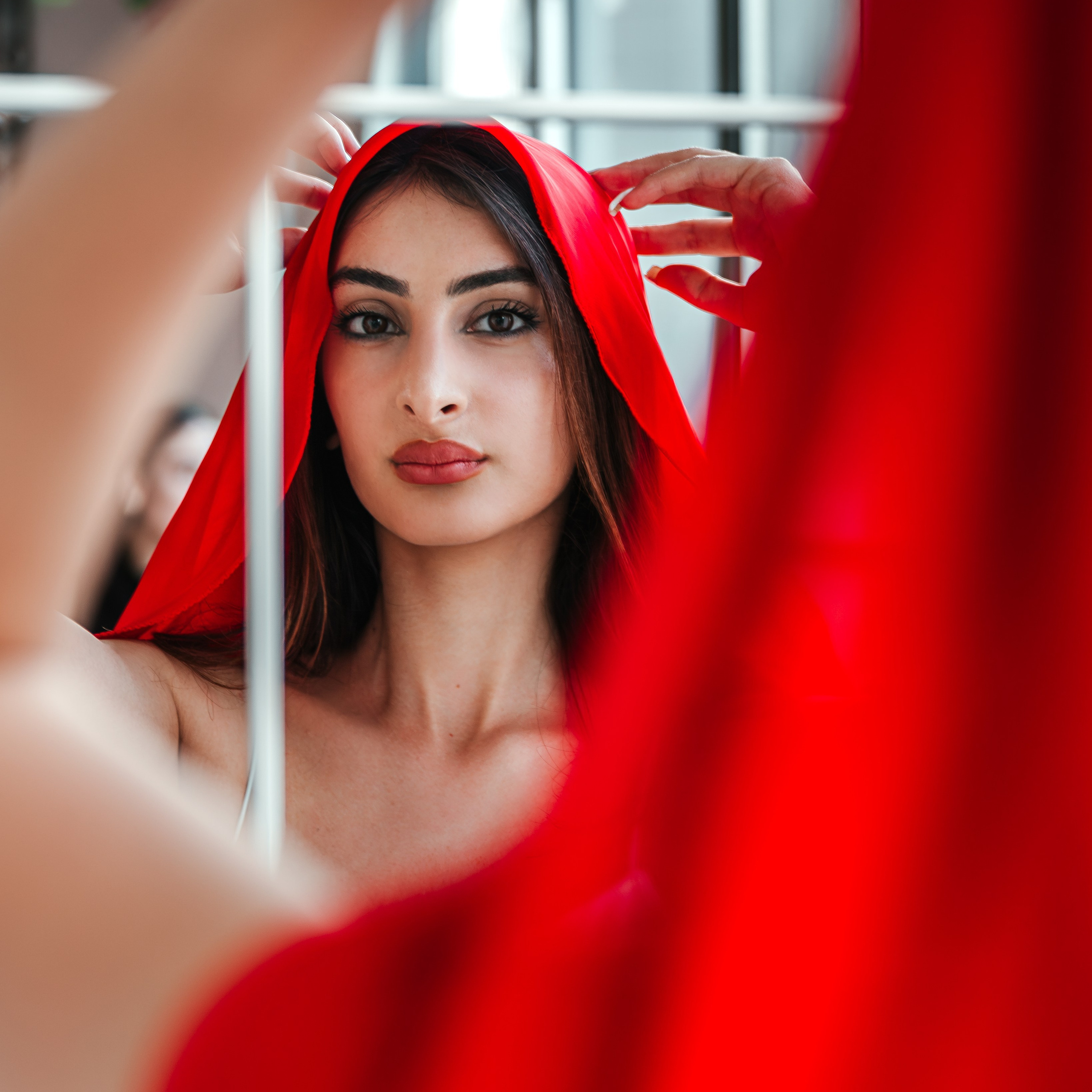 Testimonials. Bspander