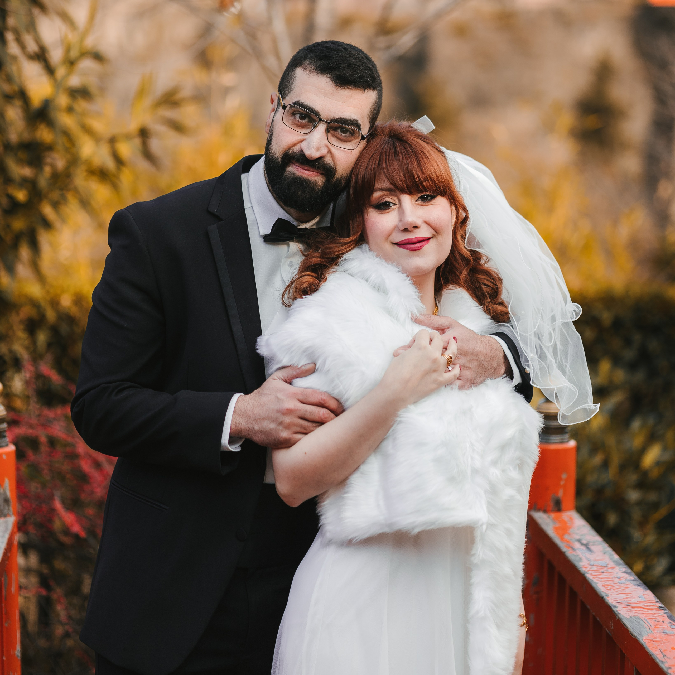 Testimonials. Bspander