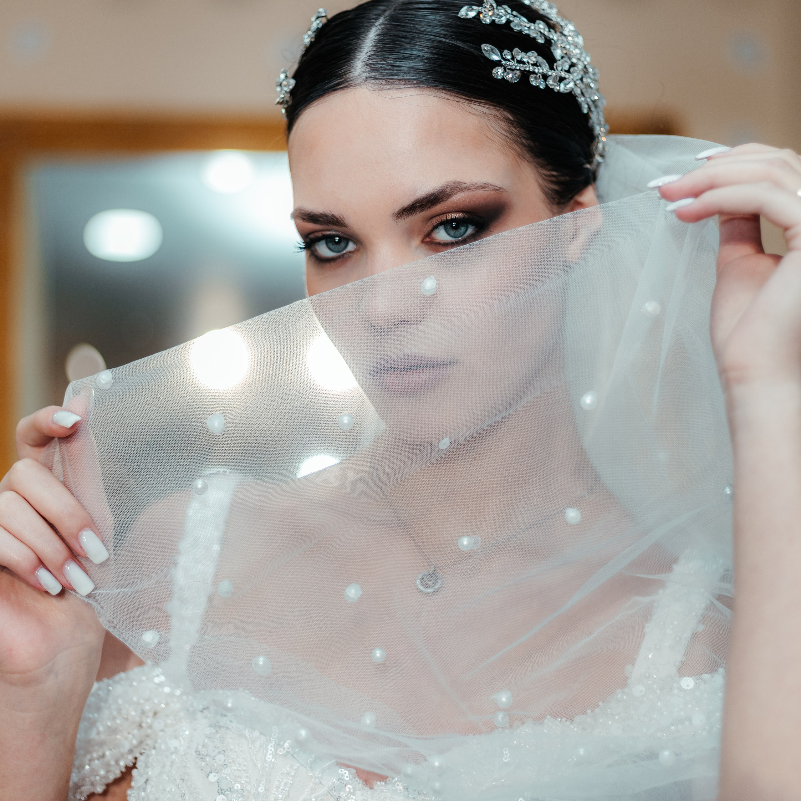 Testimonials. Bspander