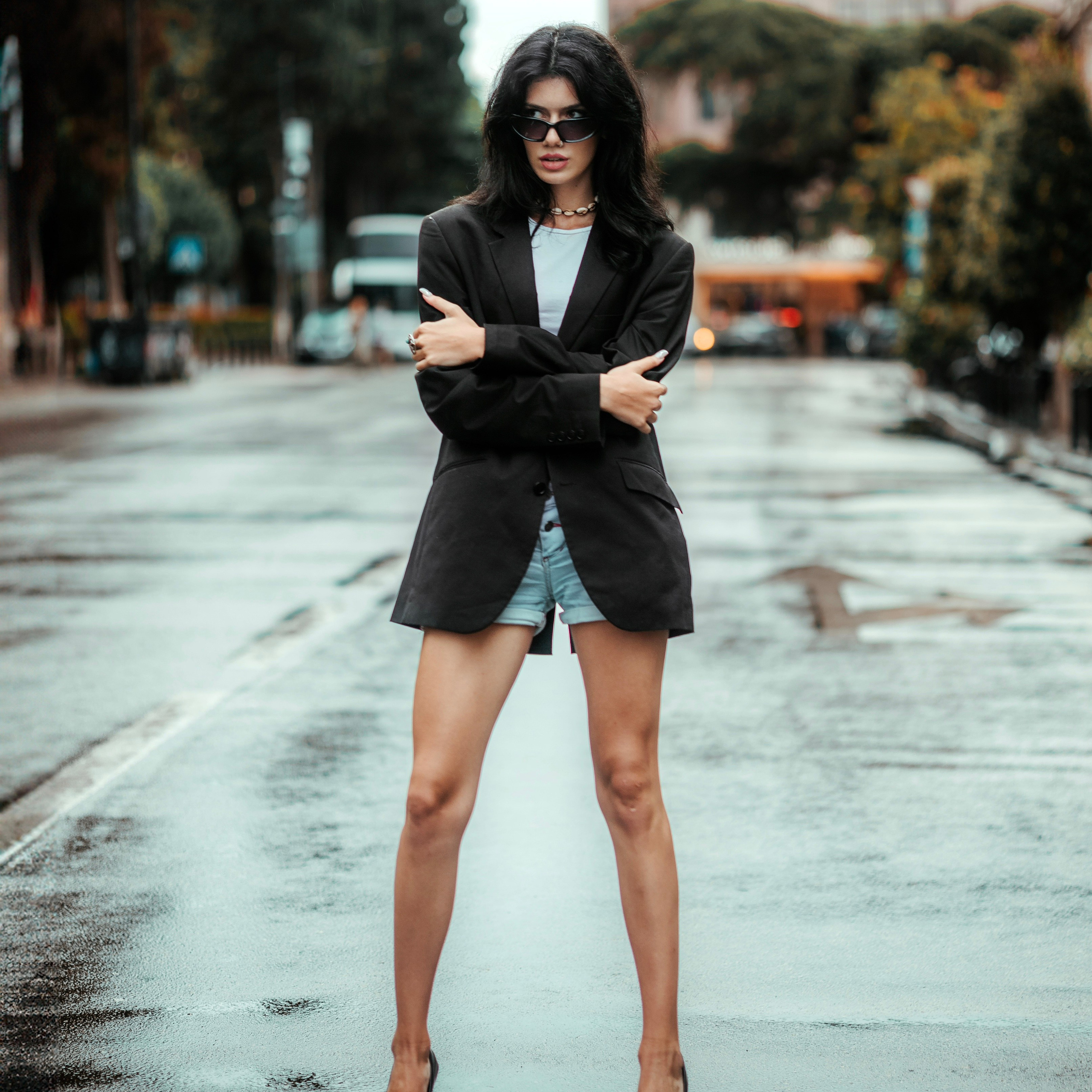 Testimonials. Bspander