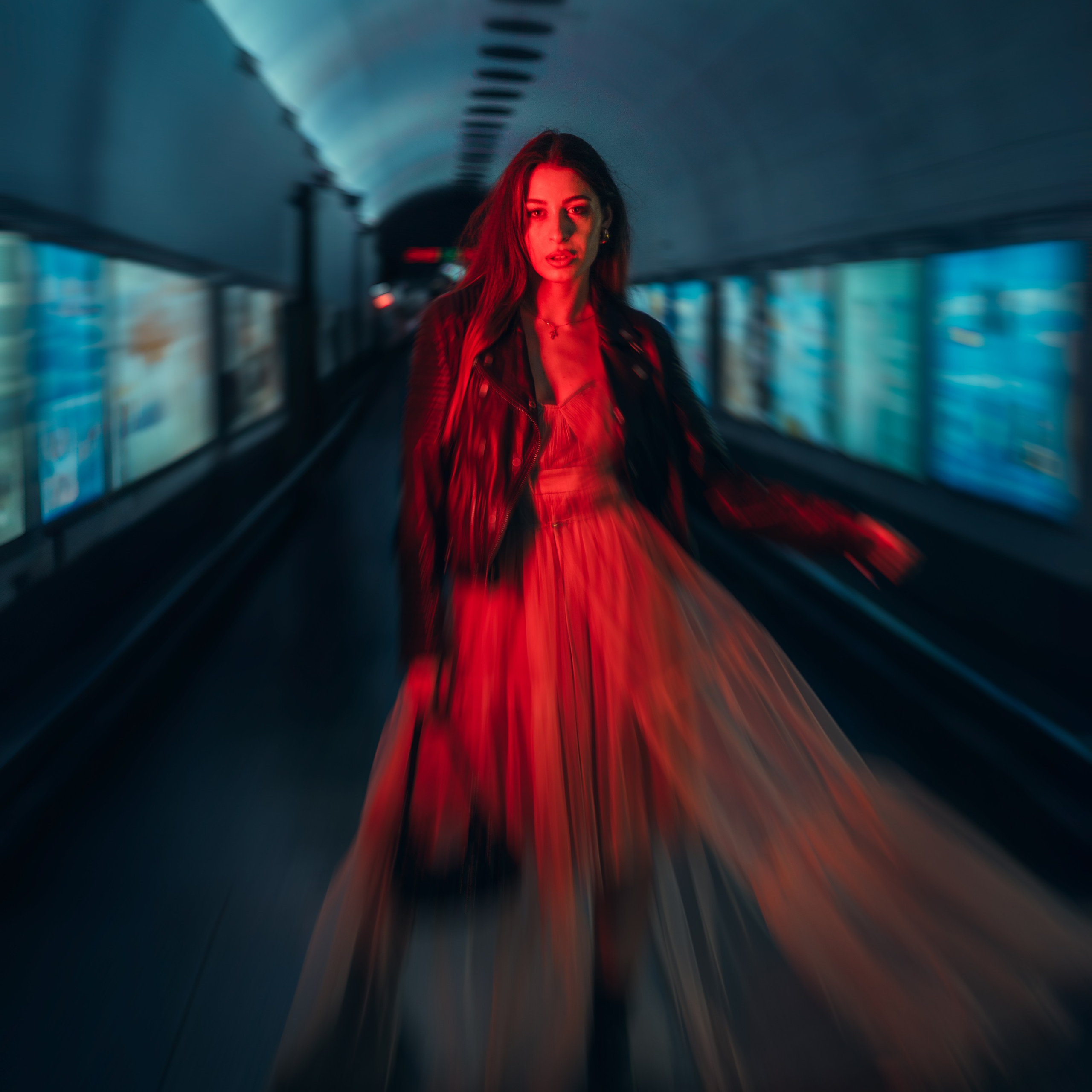 Testimonials. Bspander