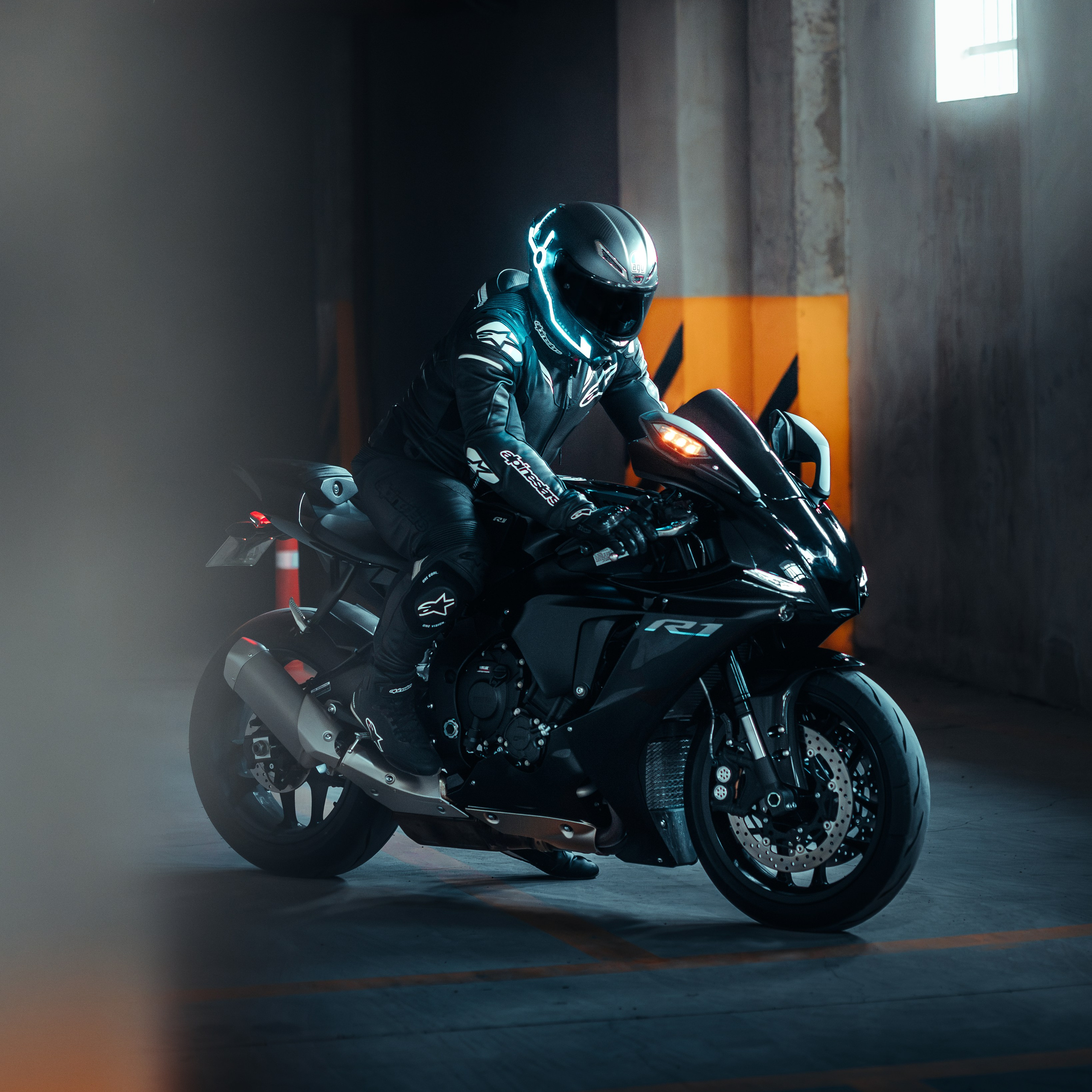 Testimonials. Bspander