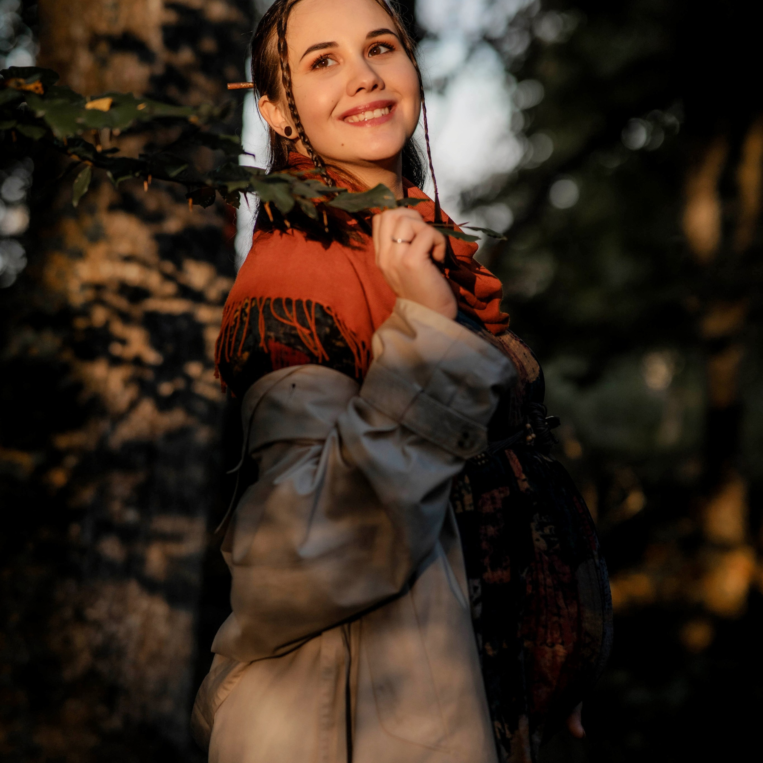 Referenzen | Anna Findling – Fotografin Pforzheim. Anna Findling | Fotografin in der Umgebung von Pforzheim und Karlsruhe