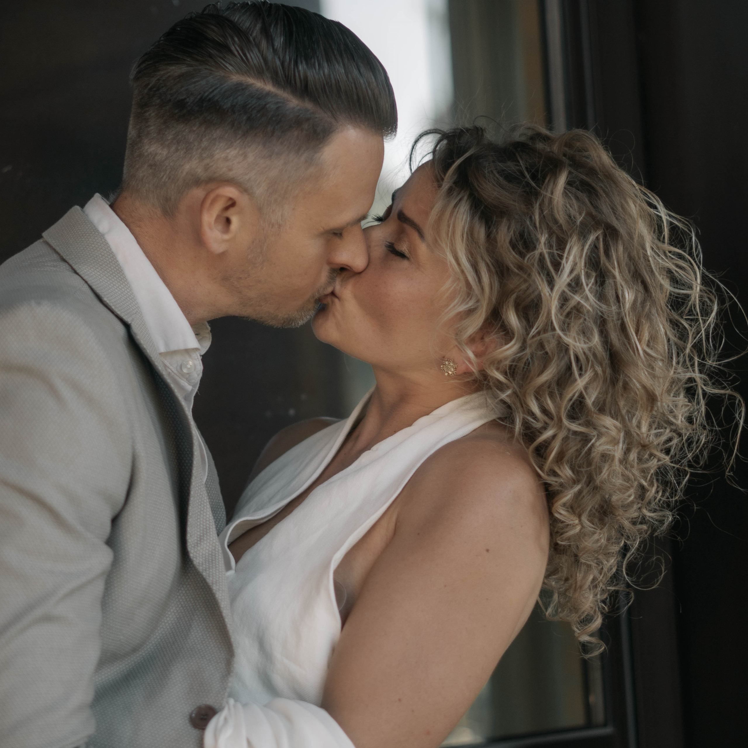 Referenzen | Anna Findling – Fotografin Pforzheim. Anna Findling | Fotografin in der Umgebung von Pforzheim und Karlsruhe