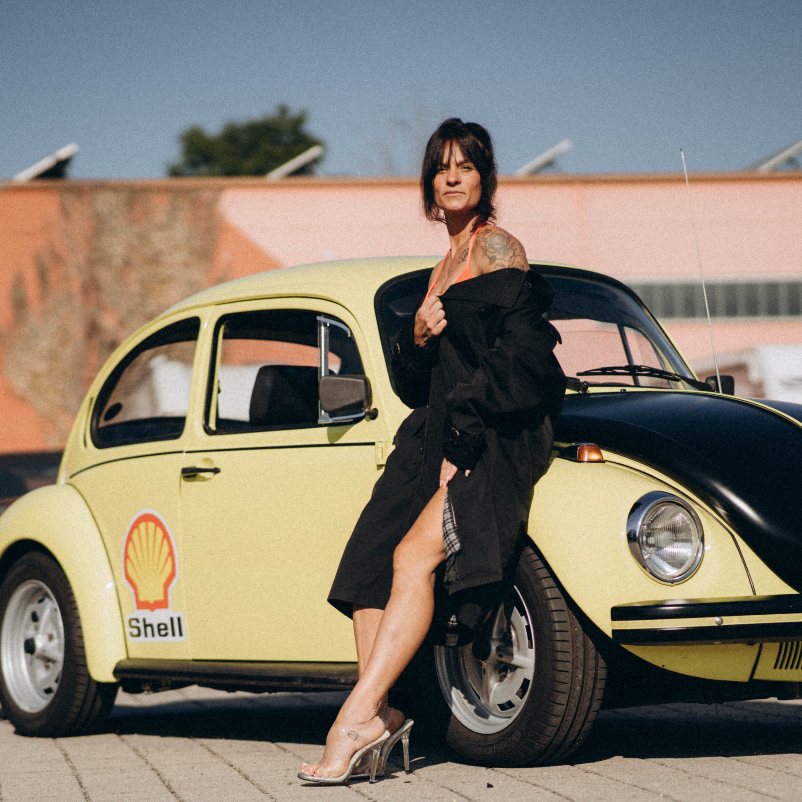 Referenzen | Anna Findling – Fotografin Pforzheim. Anna Findling | Fotografin in der Umgebung von Pforzheim und Karlsruhe