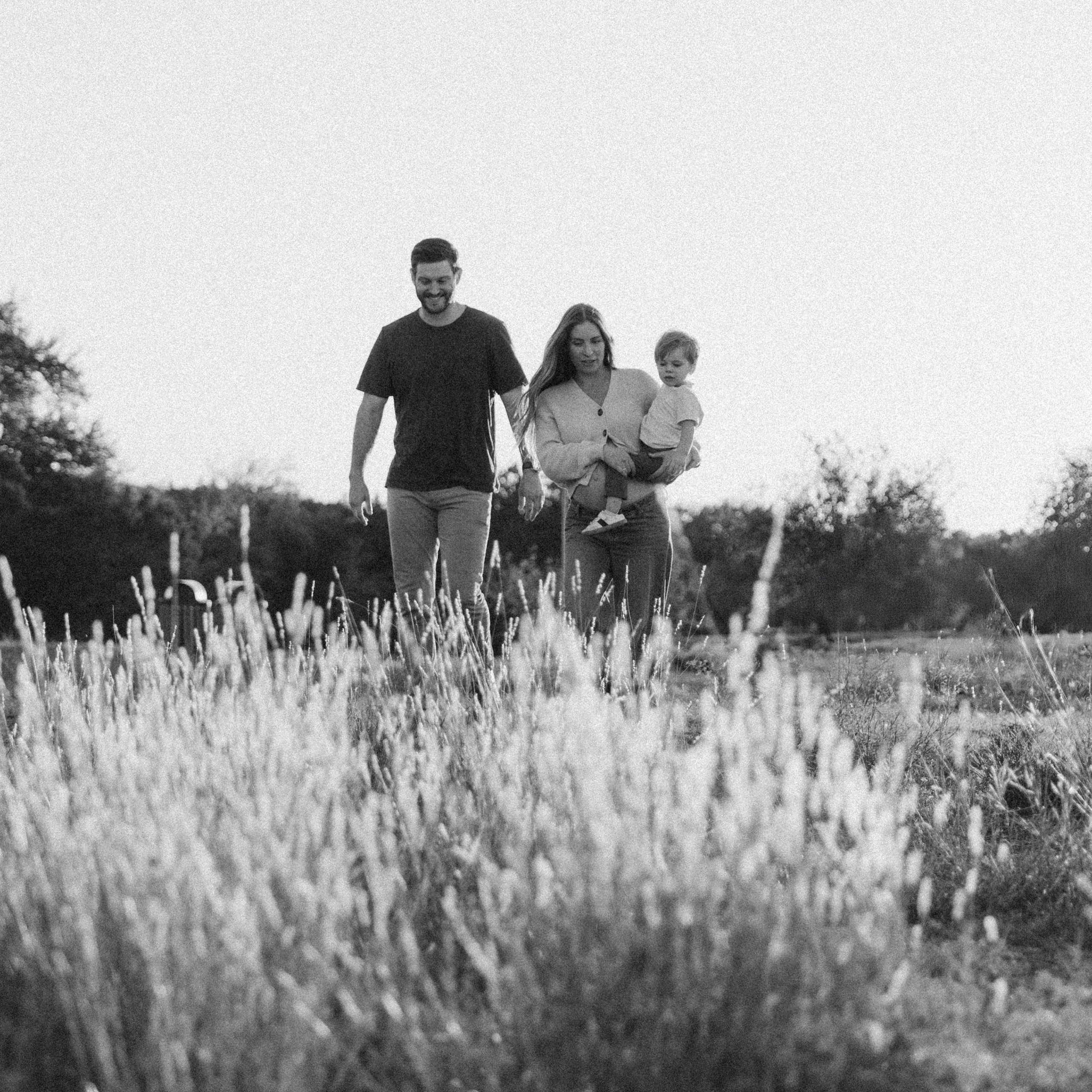 Family