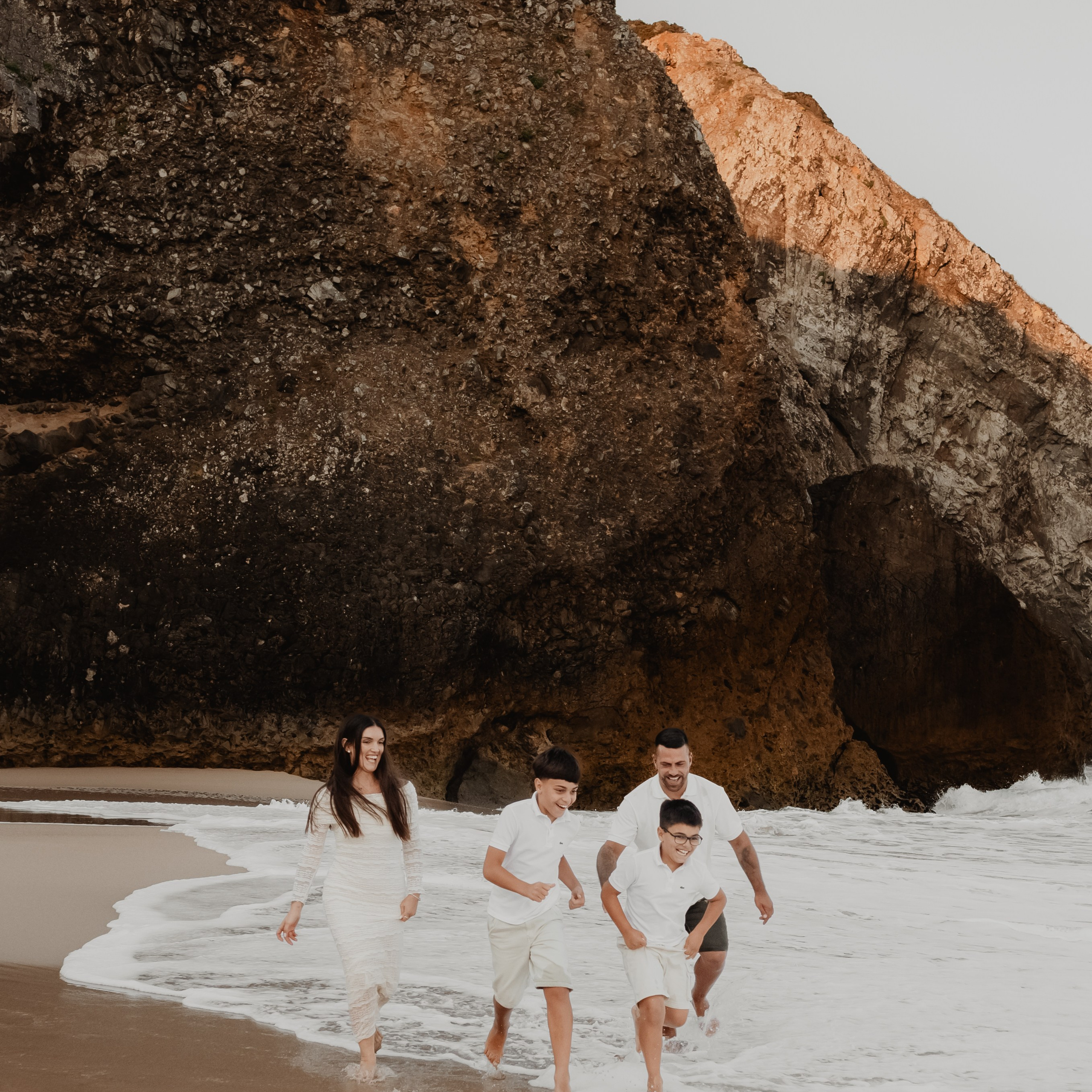 Eliana&Diogo
