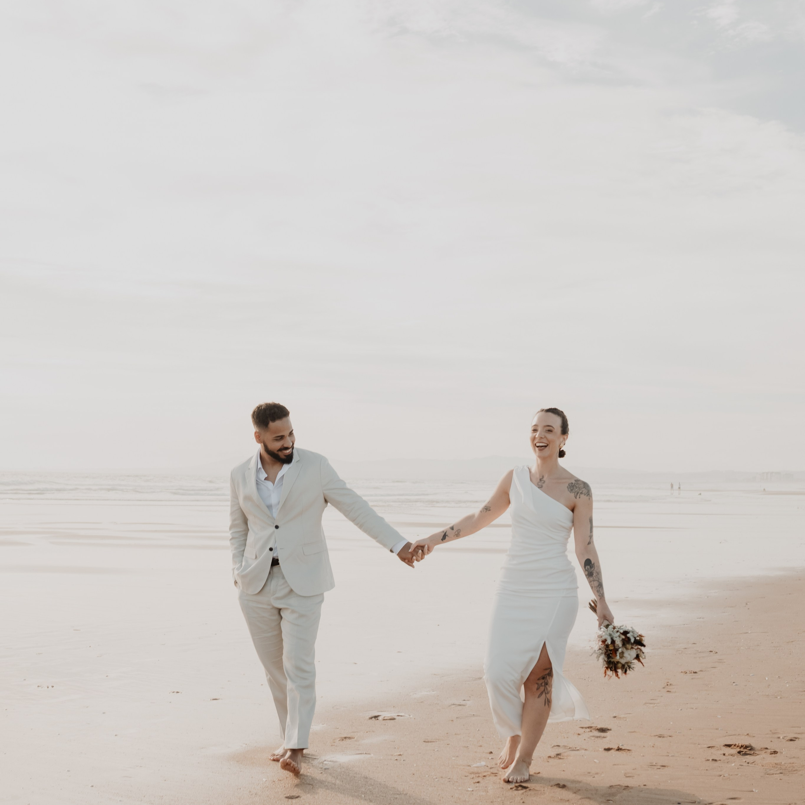 Marta&João