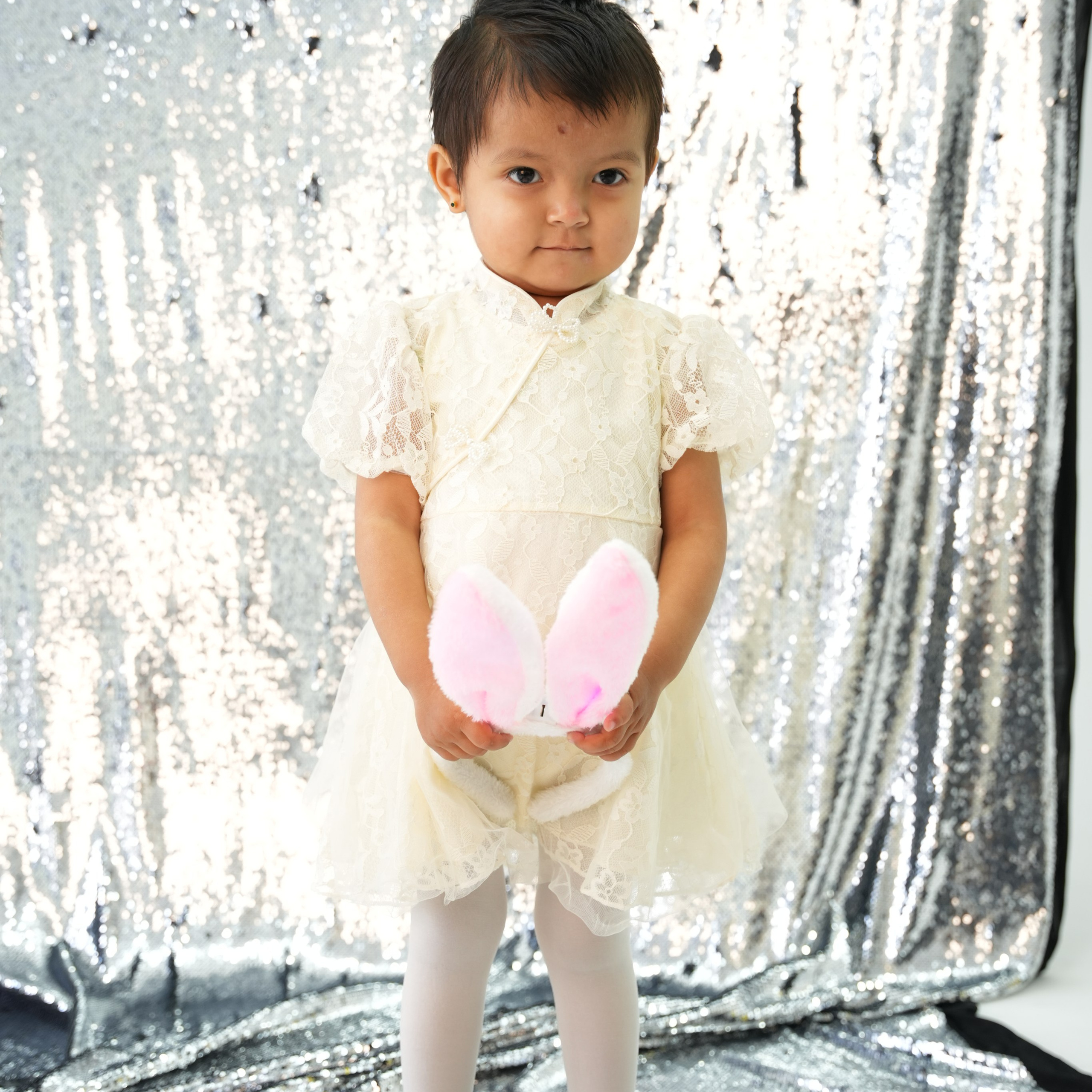 Feedback. ISAKOV PHOTO-здесь собраны мои работы