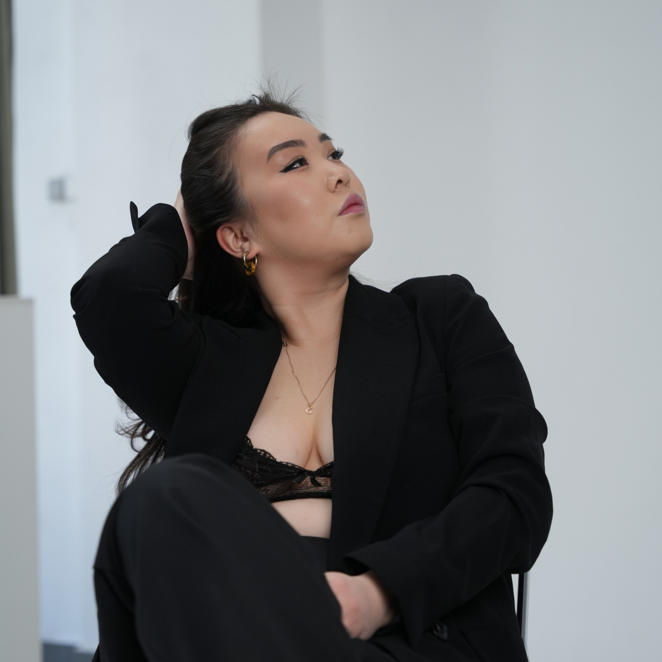 Feedback. ISAKOV PHOTO-здесь собраны мои работы