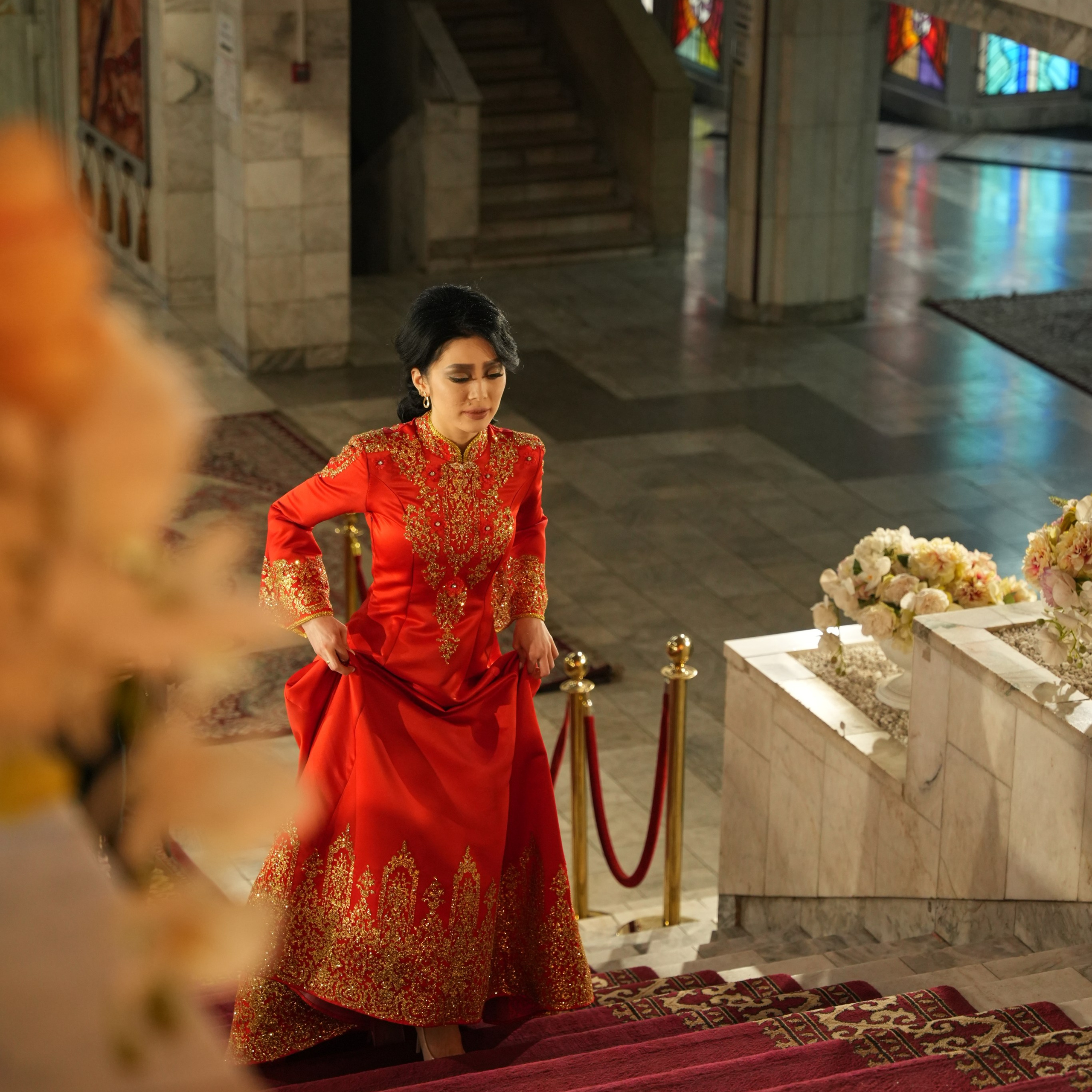 Feedback. ISAKOV PHOTO-здесь собраны мои работы