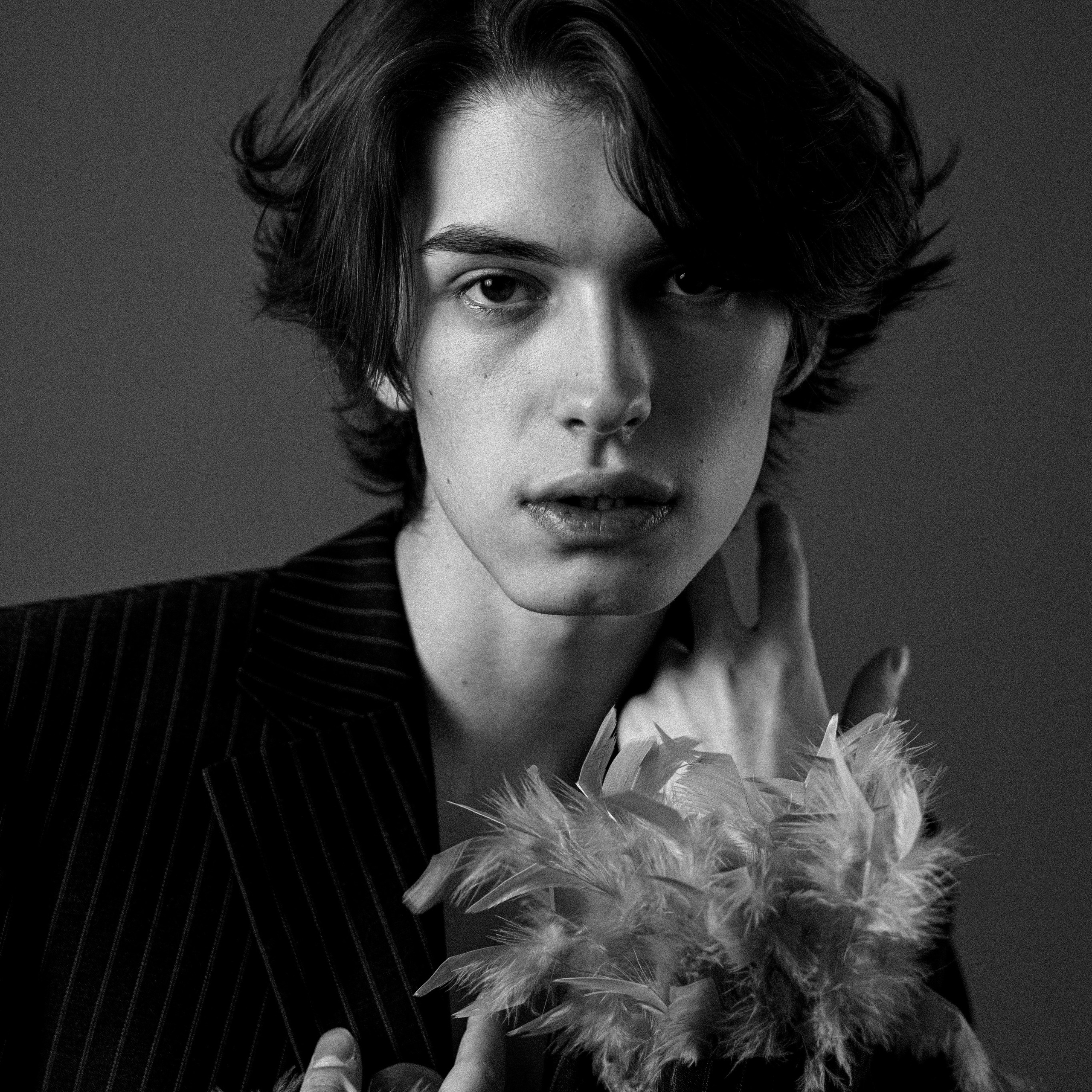 Feedback. ISAKOV PHOTO-здесь собраны мои работы