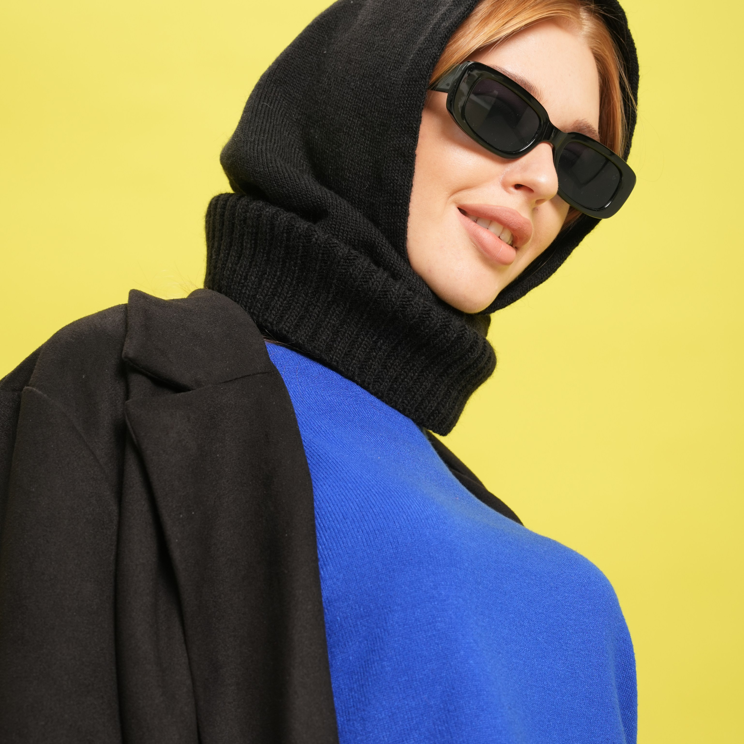 Feedback. ISAKOV PHOTO-здесь собраны мои работы