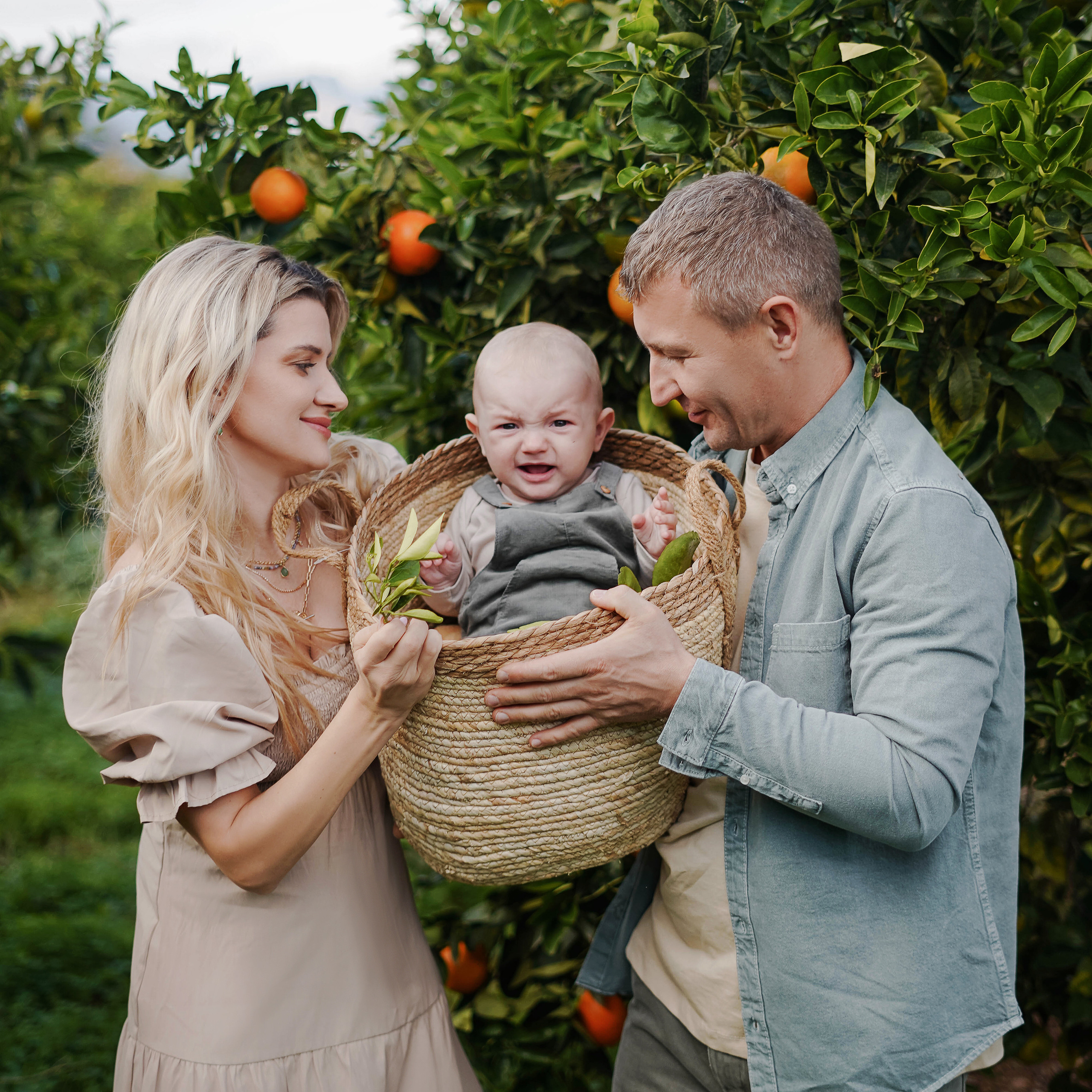Отзывы | Reseñas. Fotografo familiar, bodas, reportaje Diana Memetova Alicante, Benidorm