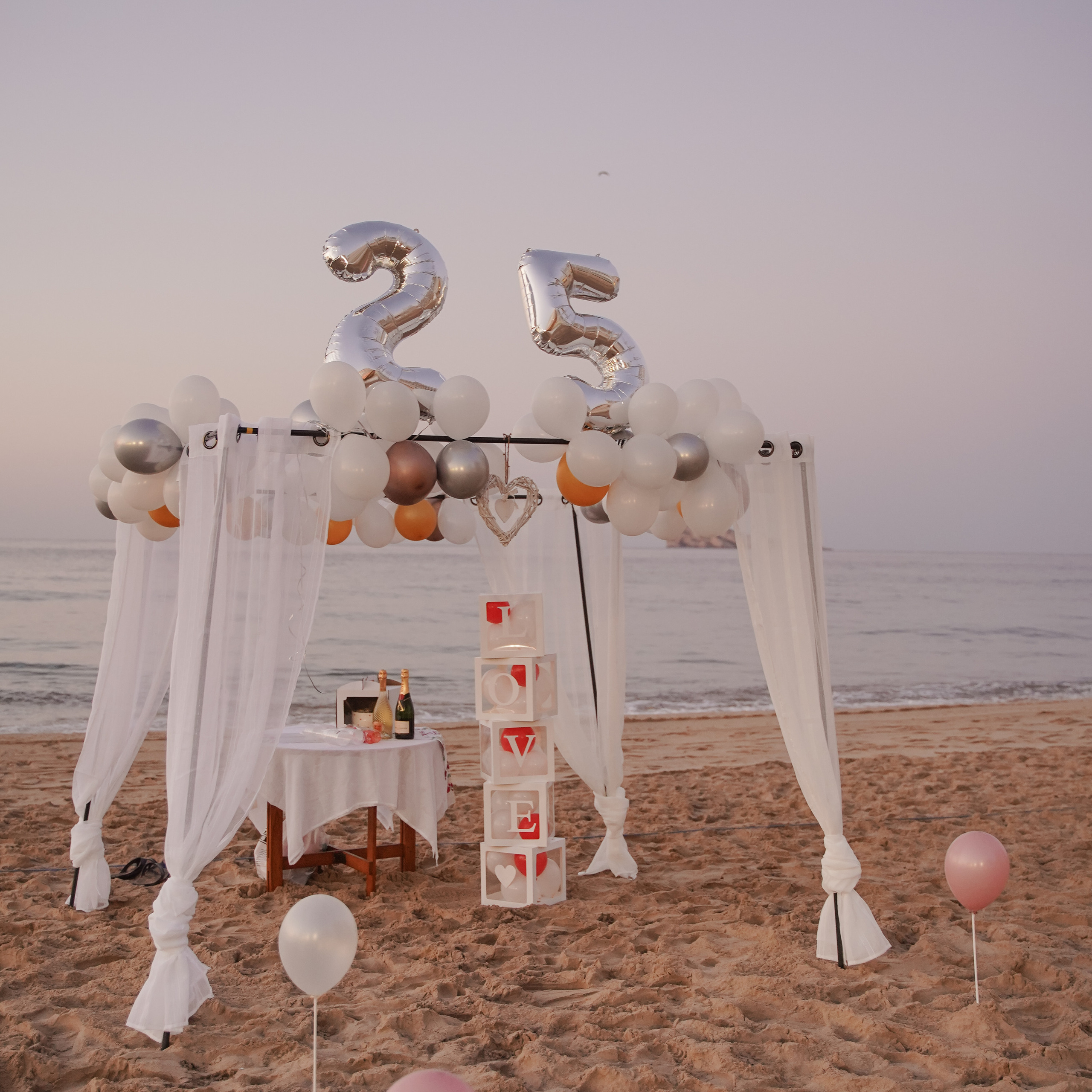 Отзывы | Reseñas. Fotografo familiar, bodas, reportaje Diana Memetova Alicante, Benidorm