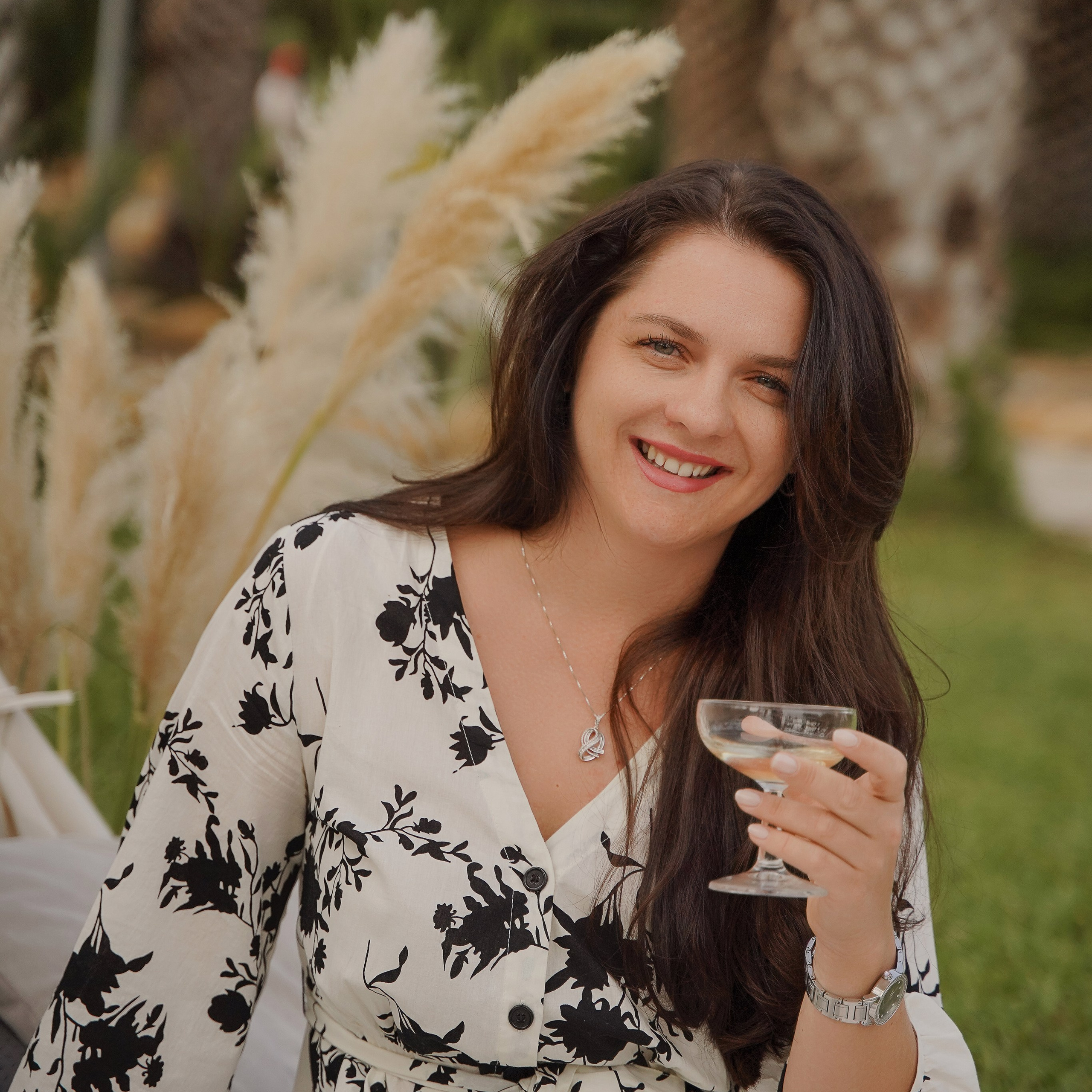 Отзывы | Reseñas. Fotografo familiar, bodas, reportaje Diana Memetova Alicante, Benidorm