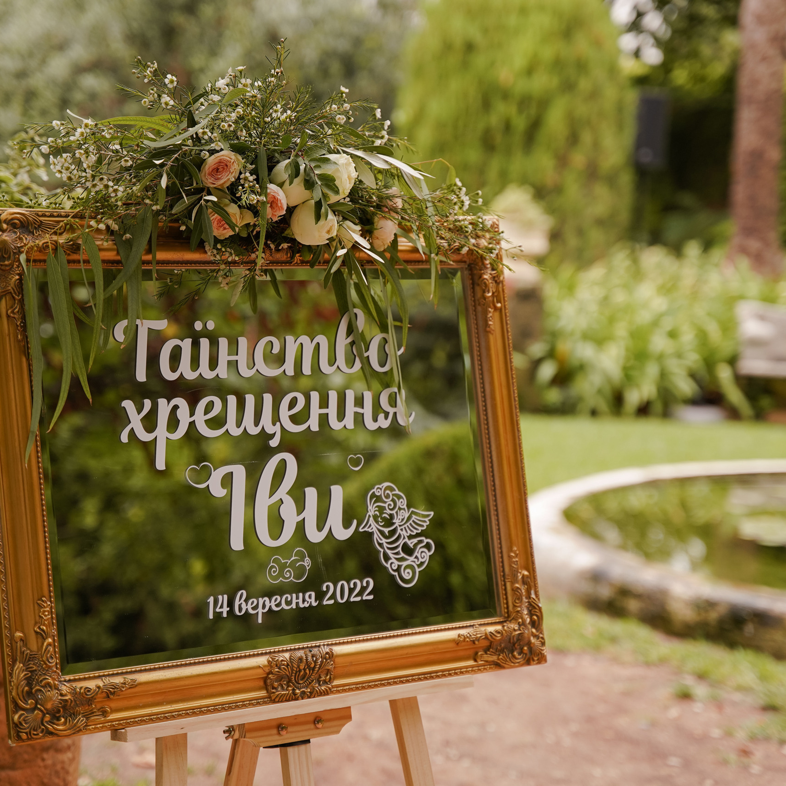 Отзывы | Reseñas. Fotografo familiar, bodas, reportaje Diana Memetova Alicante, Benidorm