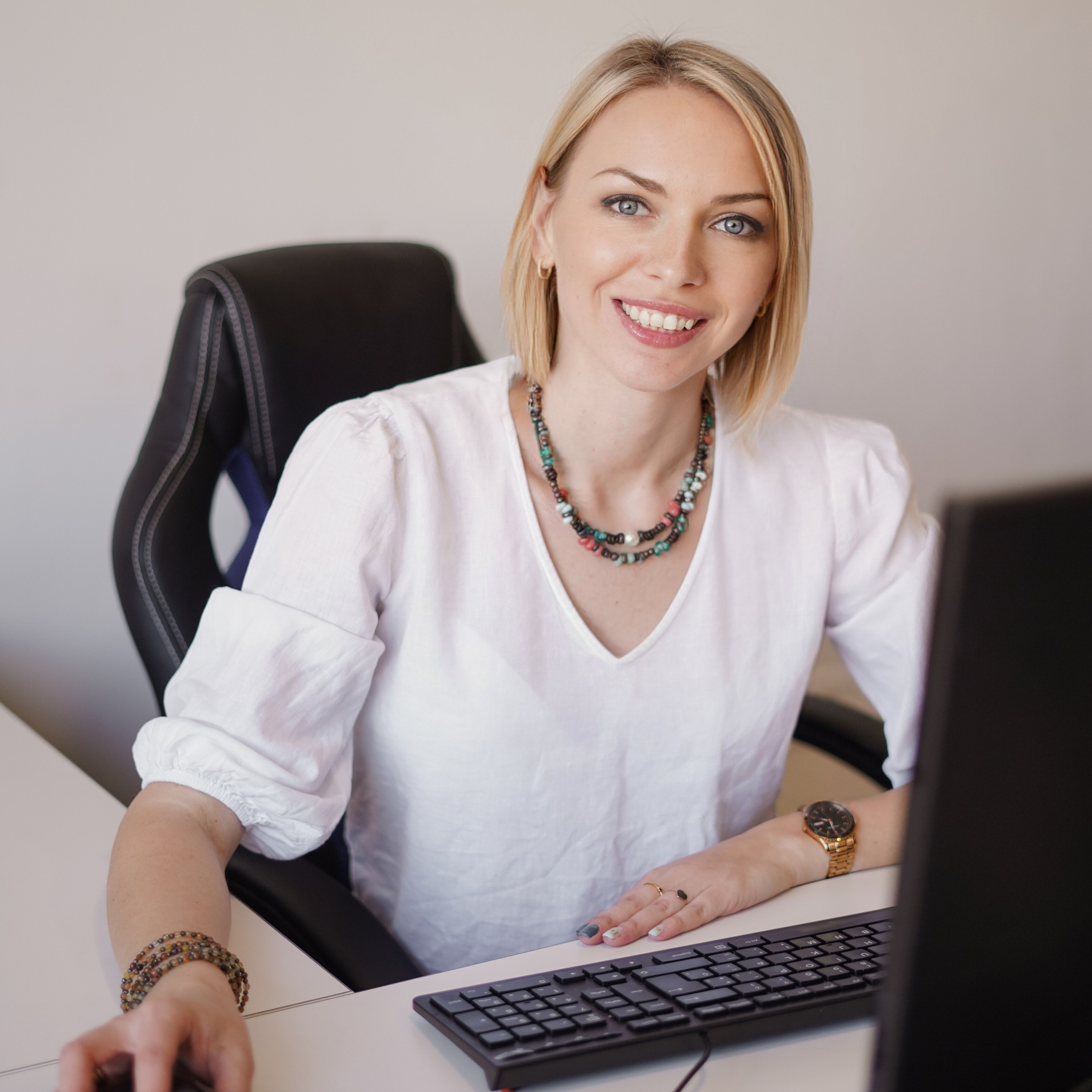 Отзывы | Reseñas. Fotografo familiar, bodas, reportaje Diana Memetova Alicante, Benidorm