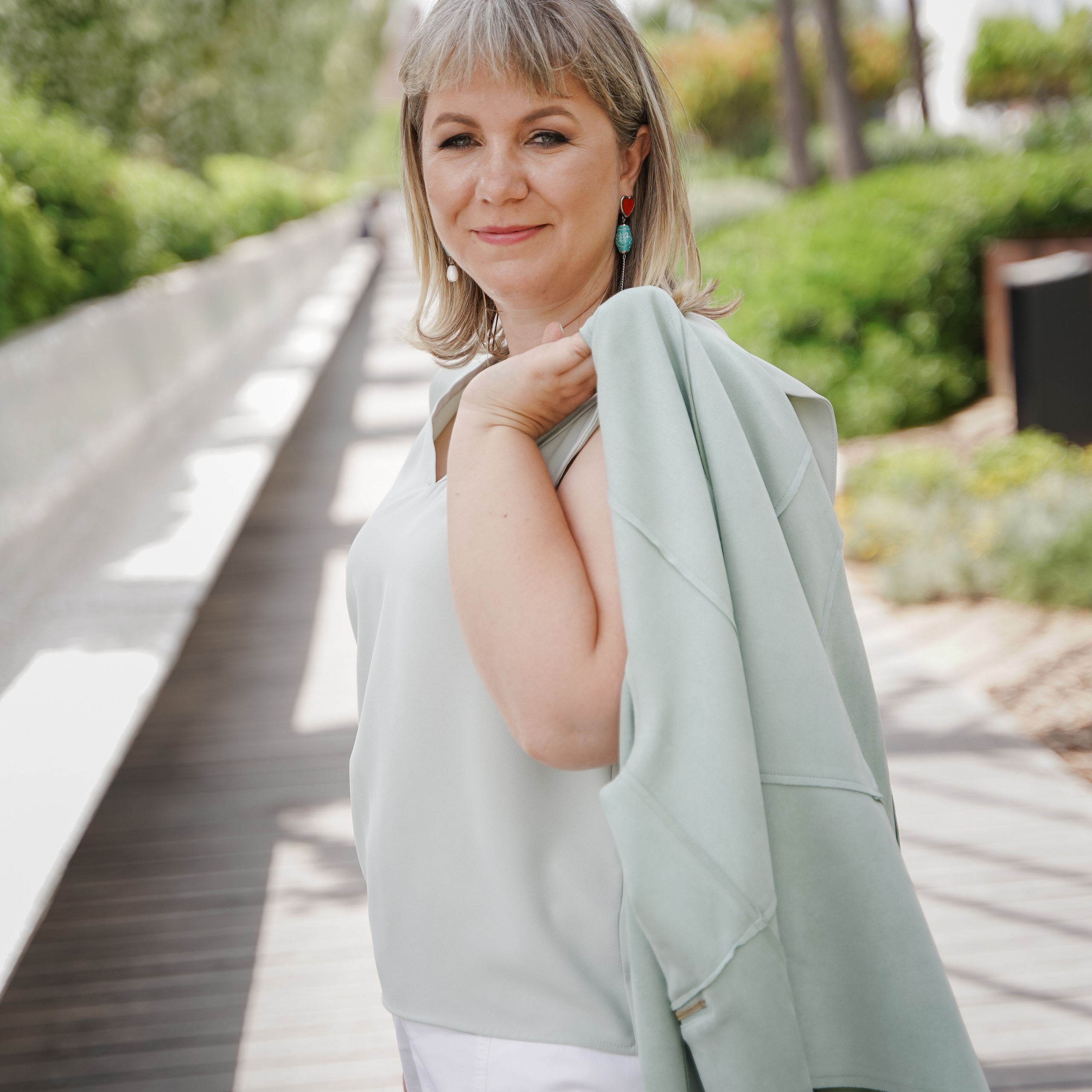 Отзывы | Reseñas. Fotografo familiar, bodas, reportaje Diana Memetova Alicante, Benidorm