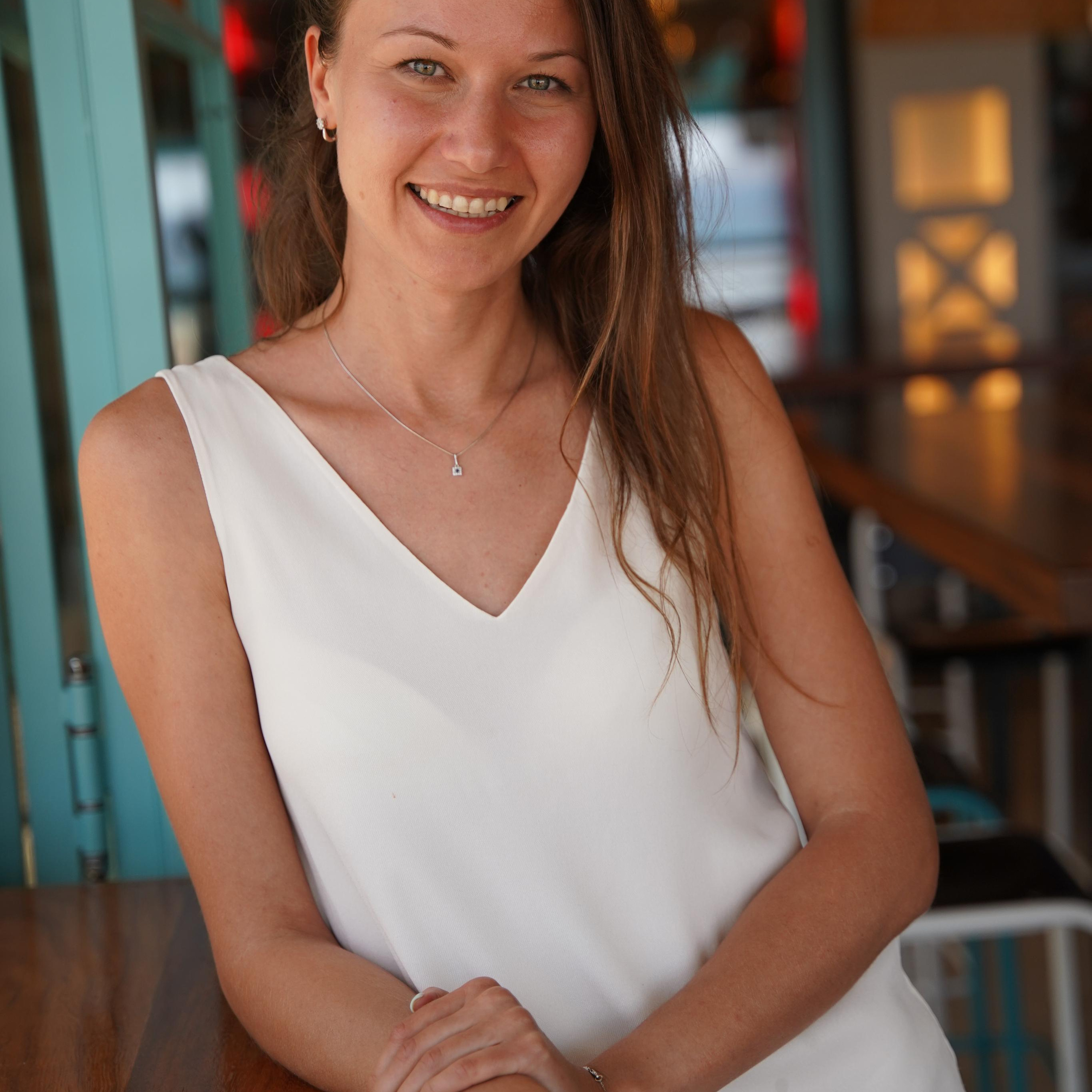 Отзывы | Reseñas. Fotografo familiar, bodas, reportaje Diana Memetova Alicante, Benidorm