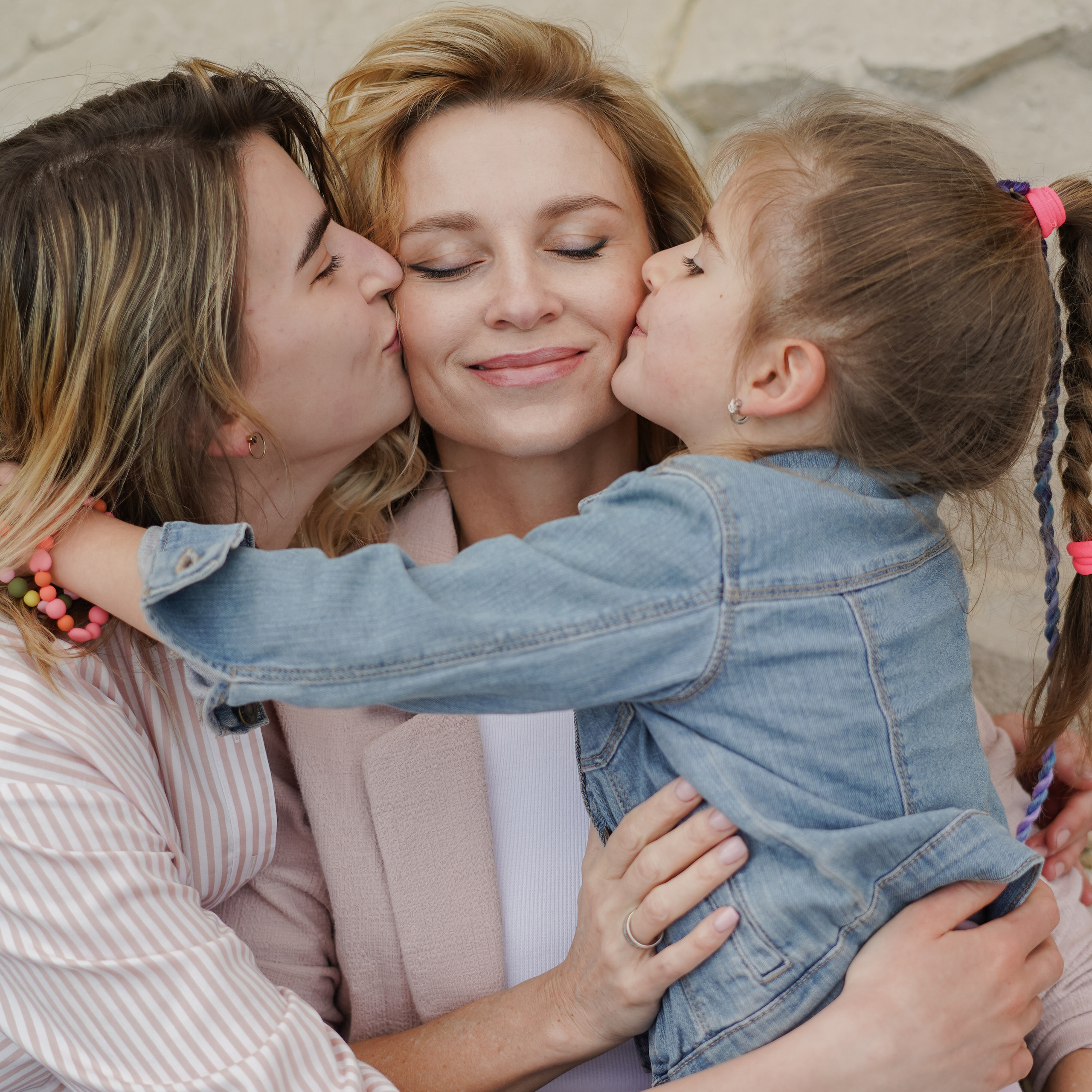 Отзывы | Reseñas. Fotografo familiar, bodas, reportaje Diana Memetova Alicante, Benidorm