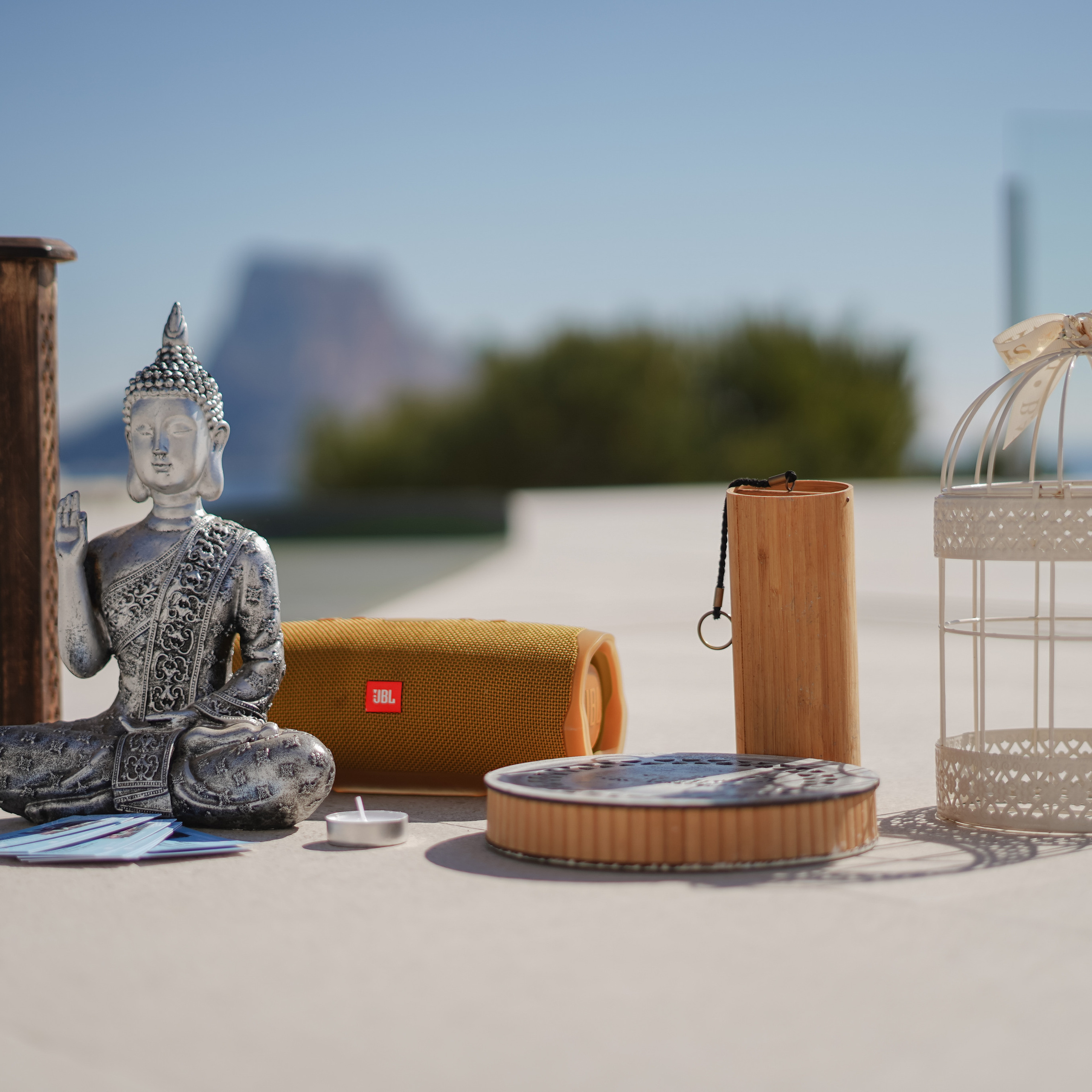 Отзывы | Reseñas. Fotografo familiar, bodas, reportaje Diana Memetova Alicante, Benidorm