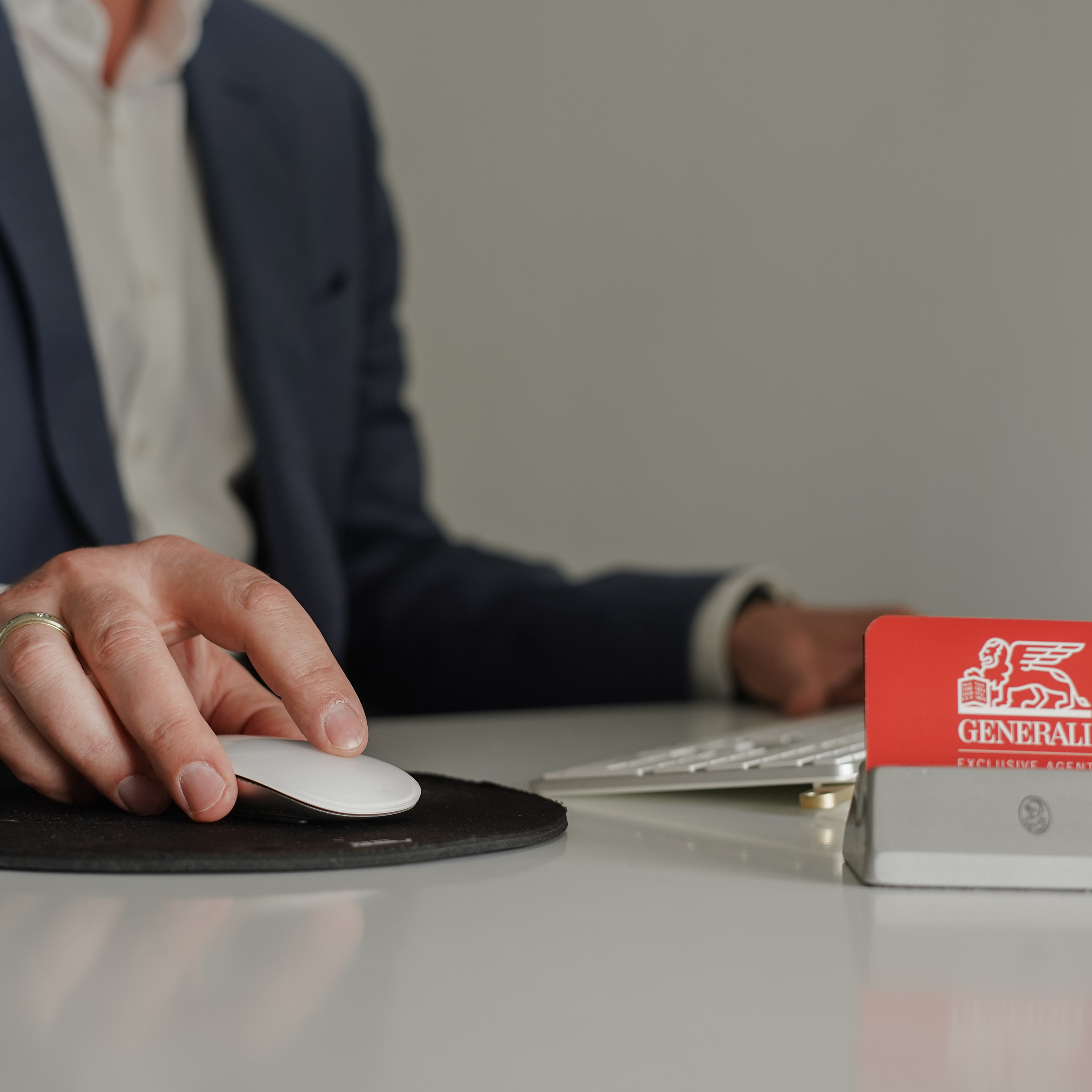 Отзывы | Reseñas. Fotografo familiar, bodas, reportaje Diana Memetova Alicante, Benidorm