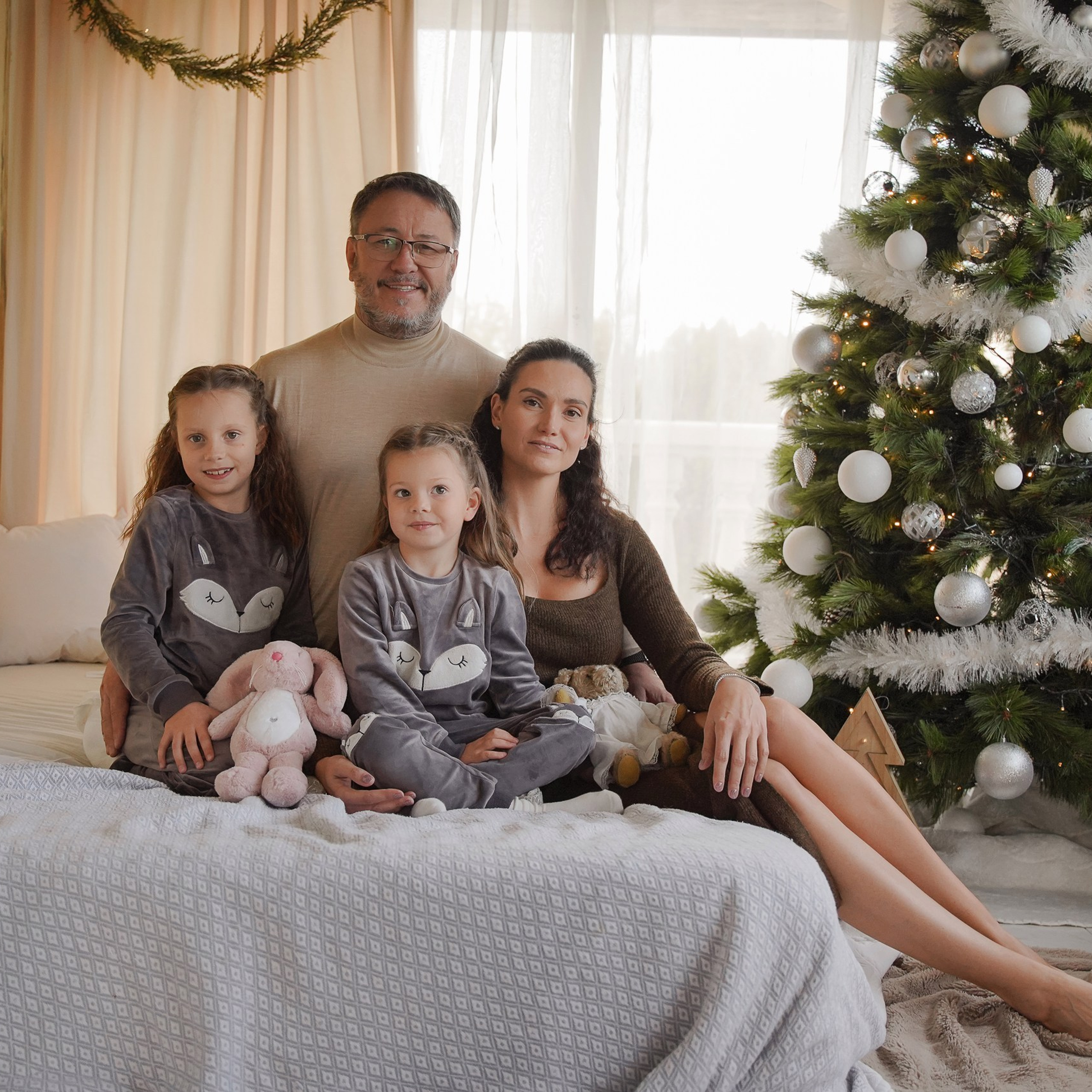 Отзывы | Reseñas. Fotografo familiar, bodas, reportaje Diana Memetova Alicante, Benidorm