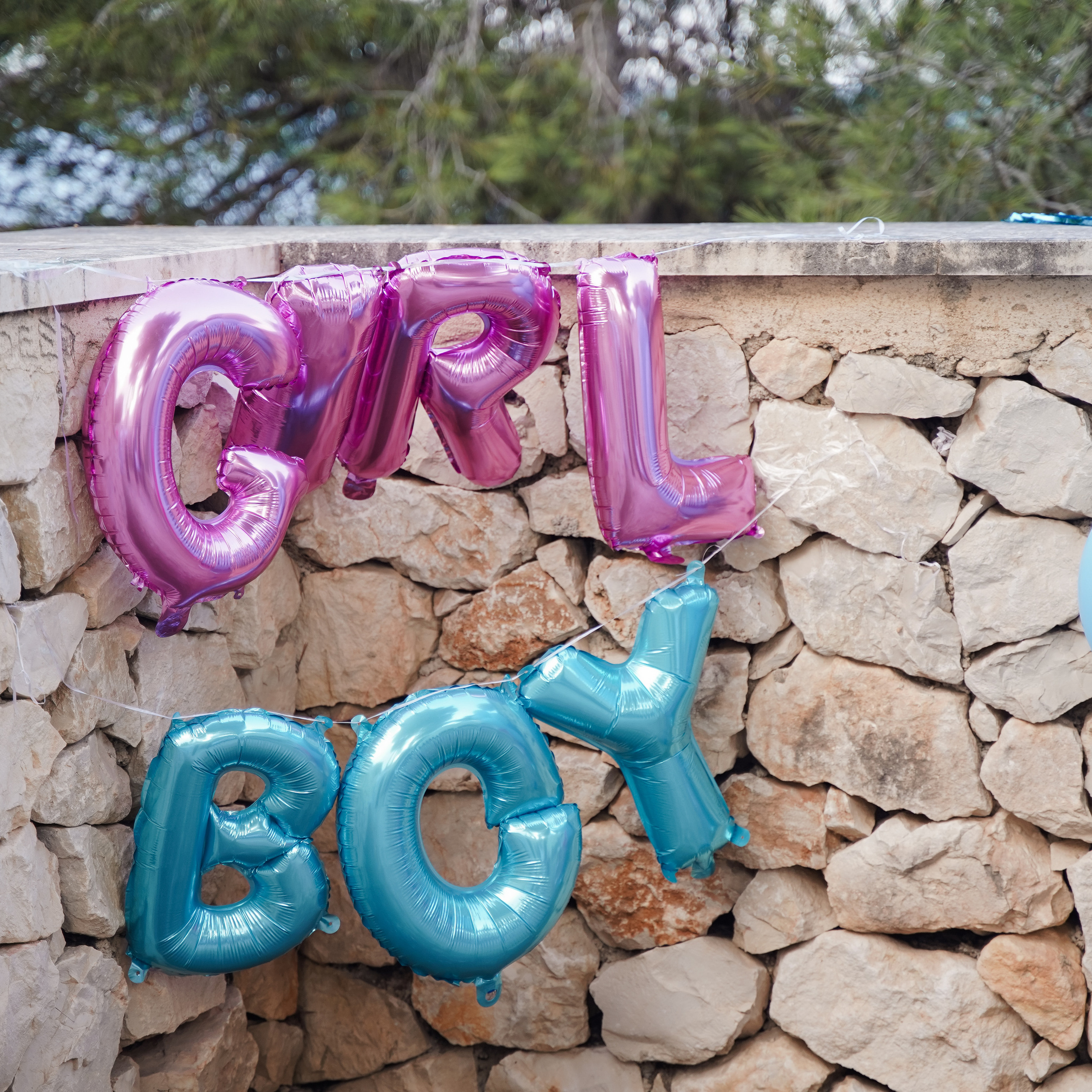 Отзывы | Reseñas. Fotografo familiar, bodas, reportaje Diana Memetova Alicante, Benidorm