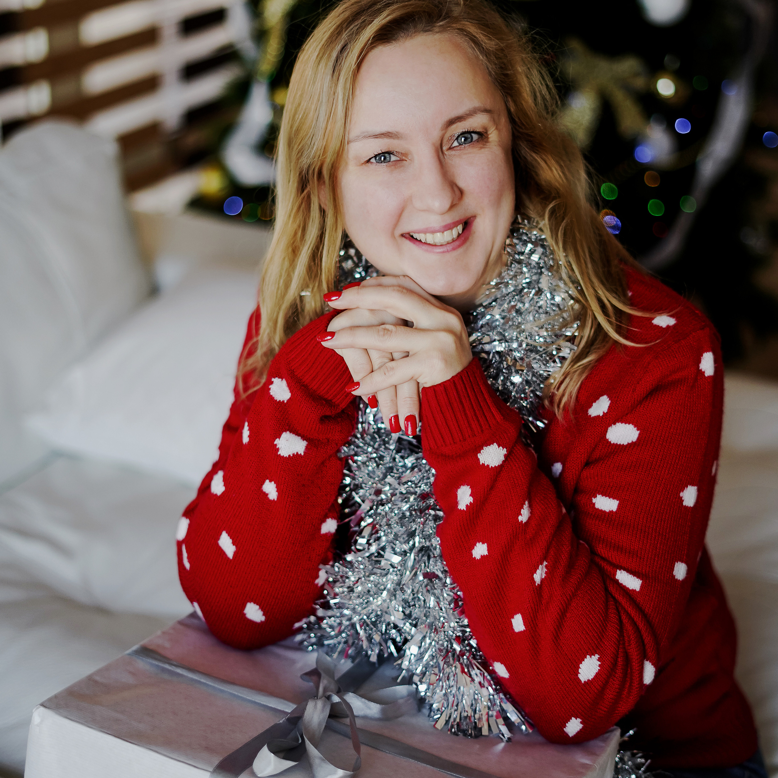 Отзывы | Reseñas. Fotografo familiar, bodas, reportaje Diana Memetova Alicante, Benidorm