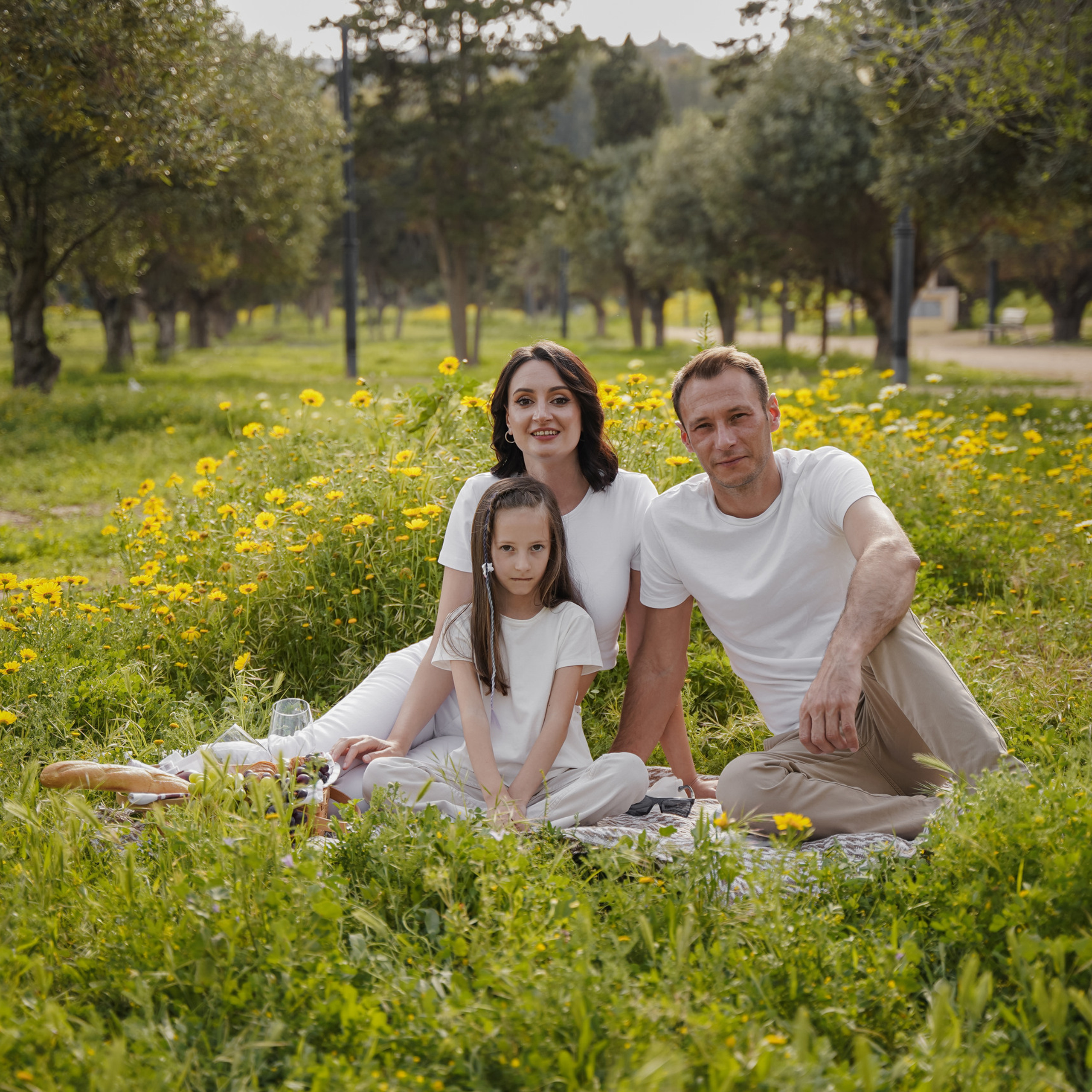 Отзывы | Reseñas. Fotografo familiar, bodas, reportaje Diana Memetova Alicante, Benidorm
