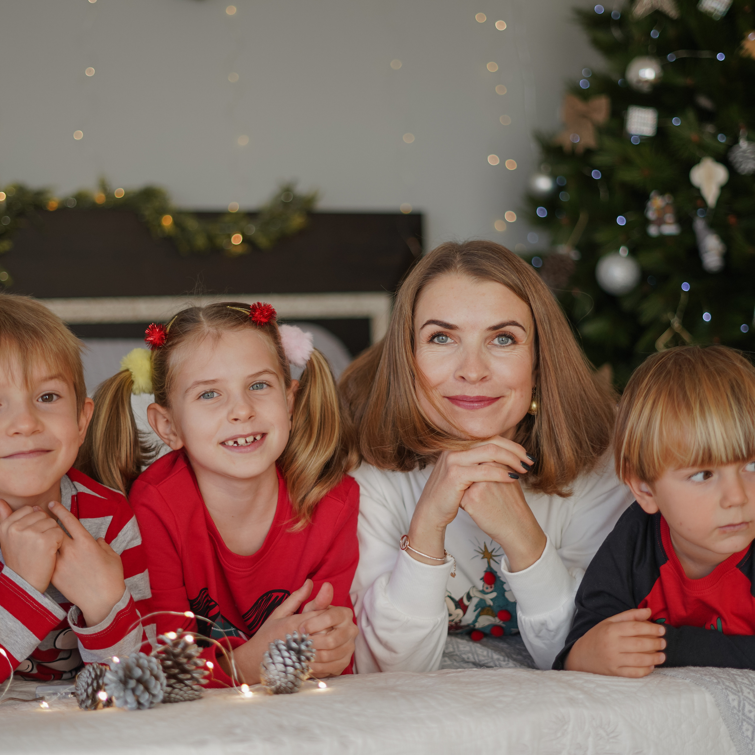 Отзывы | Reseñas. Fotografo familiar, bodas, reportaje Diana Memetova Alicante, Benidorm