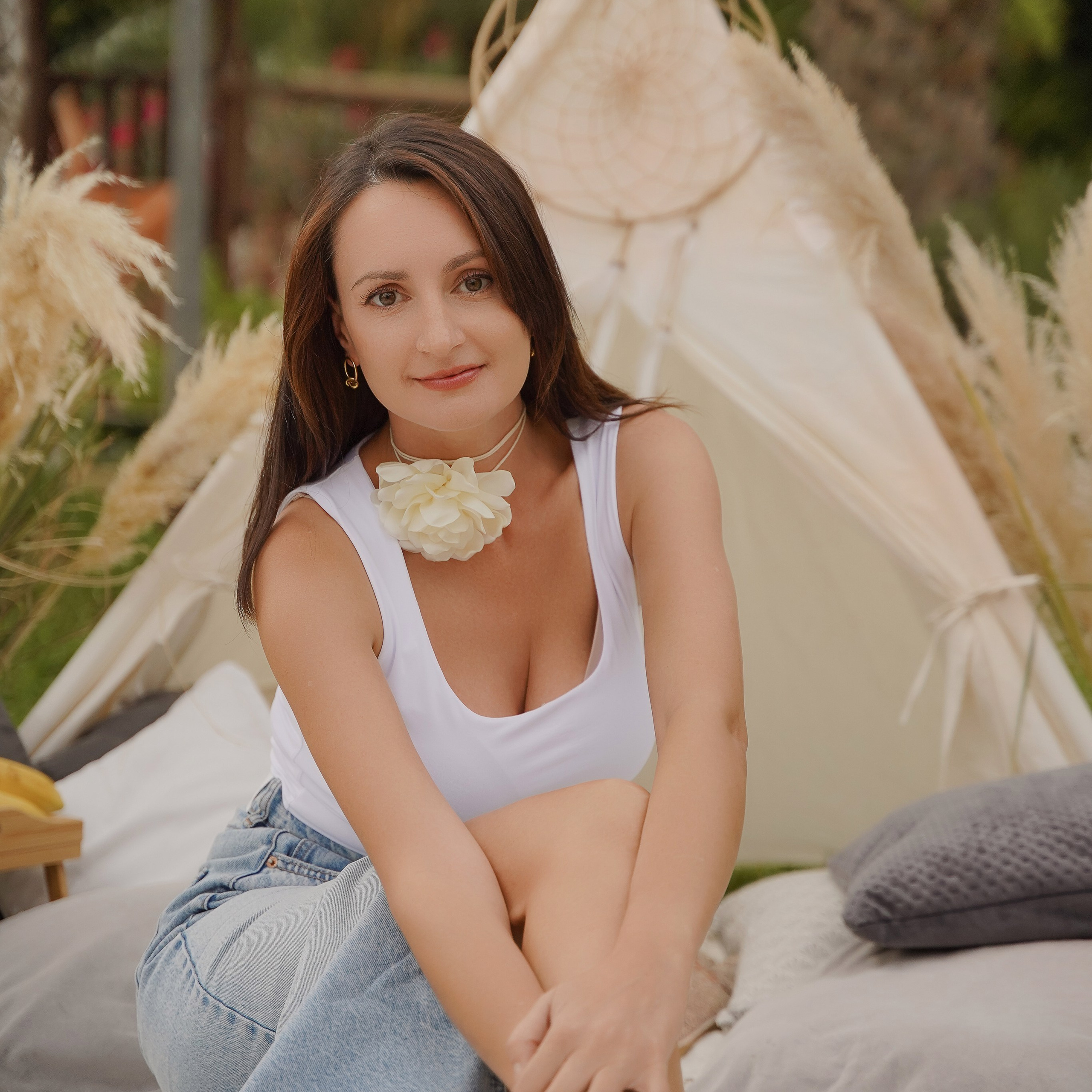 Отзывы | Reseñas. Fotografo familiar, bodas, reportaje Diana Memetova Alicante, Benidorm