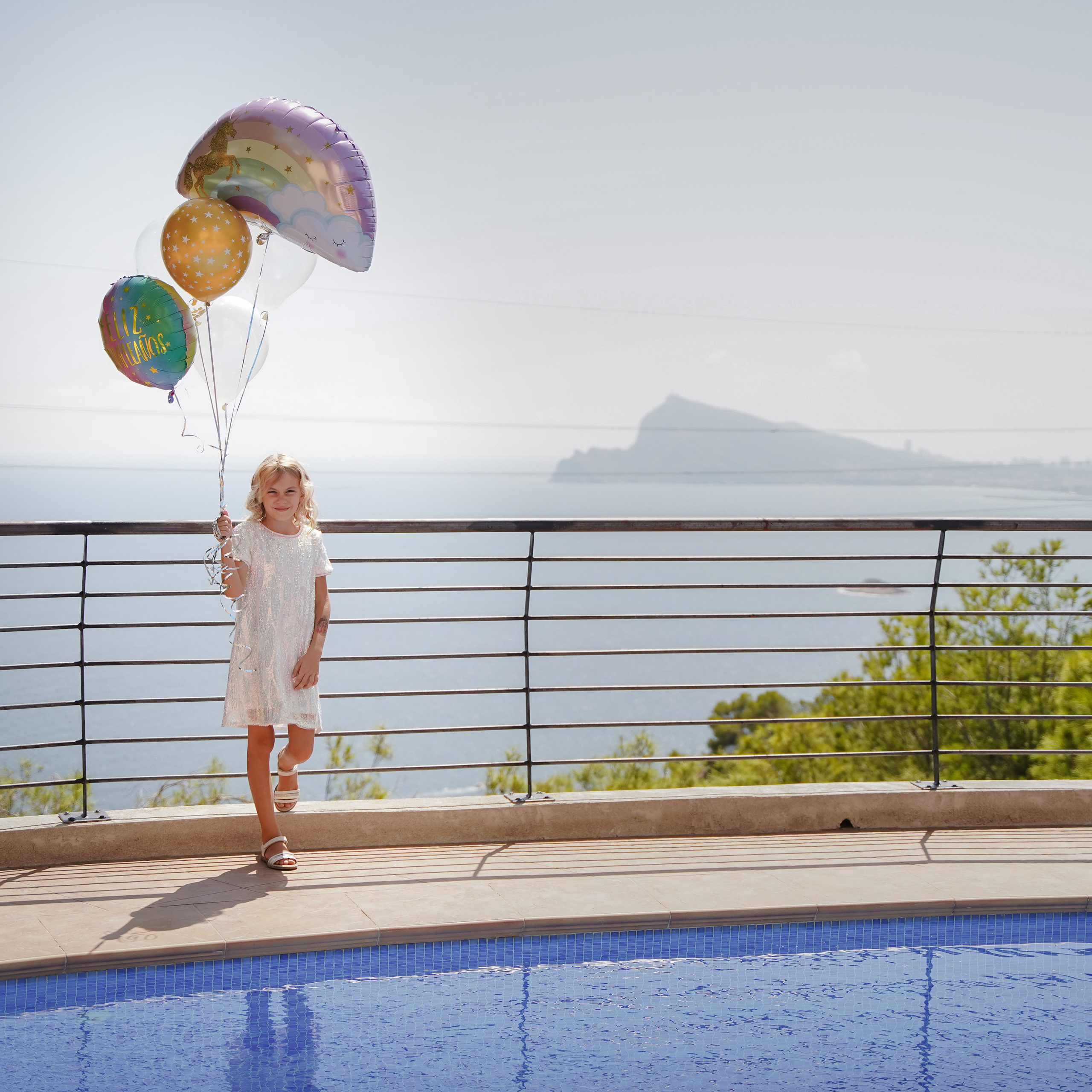 Отзывы | Reseñas. Fotografo familiar, bodas, reportaje Diana Memetova Alicante, Benidorm