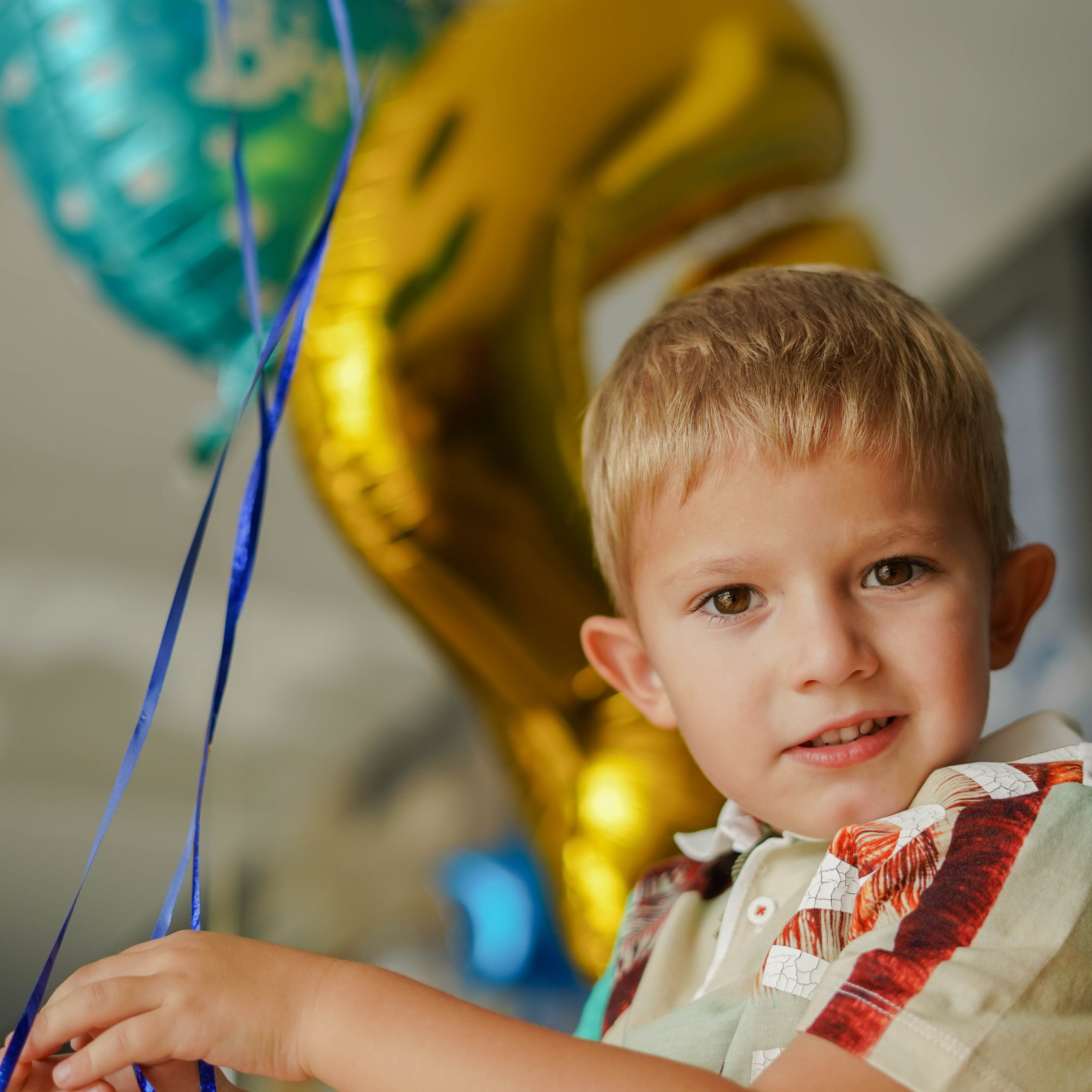 Отзывы | Reseñas. Fotografo familiar, bodas, reportaje Diana Memetova Alicante, Benidorm