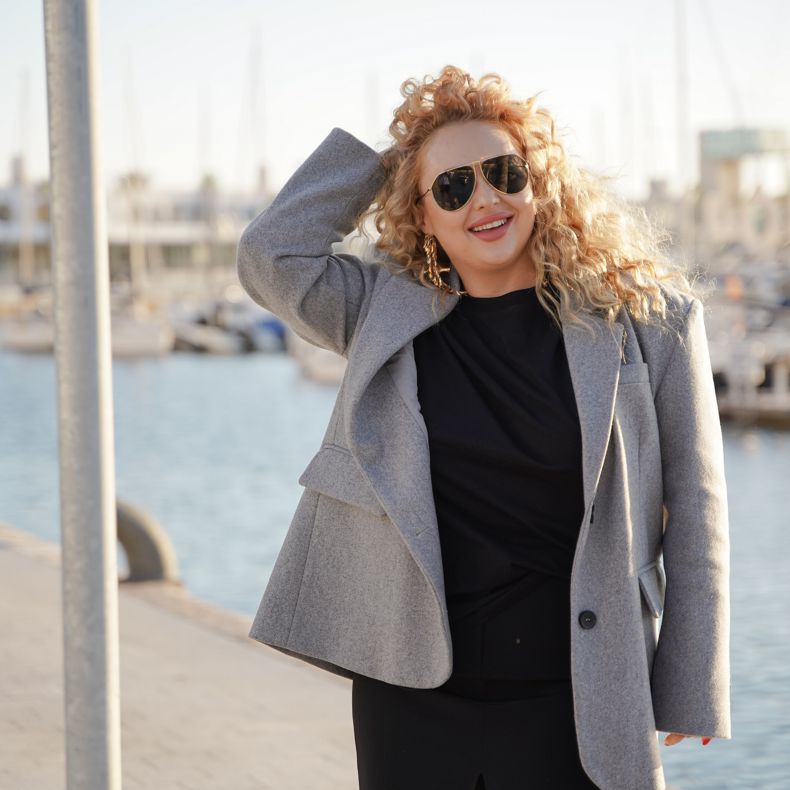 Отзывы | Reseñas. Fotografo familiar, bodas, reportaje Diana Memetova Alicante, Benidorm