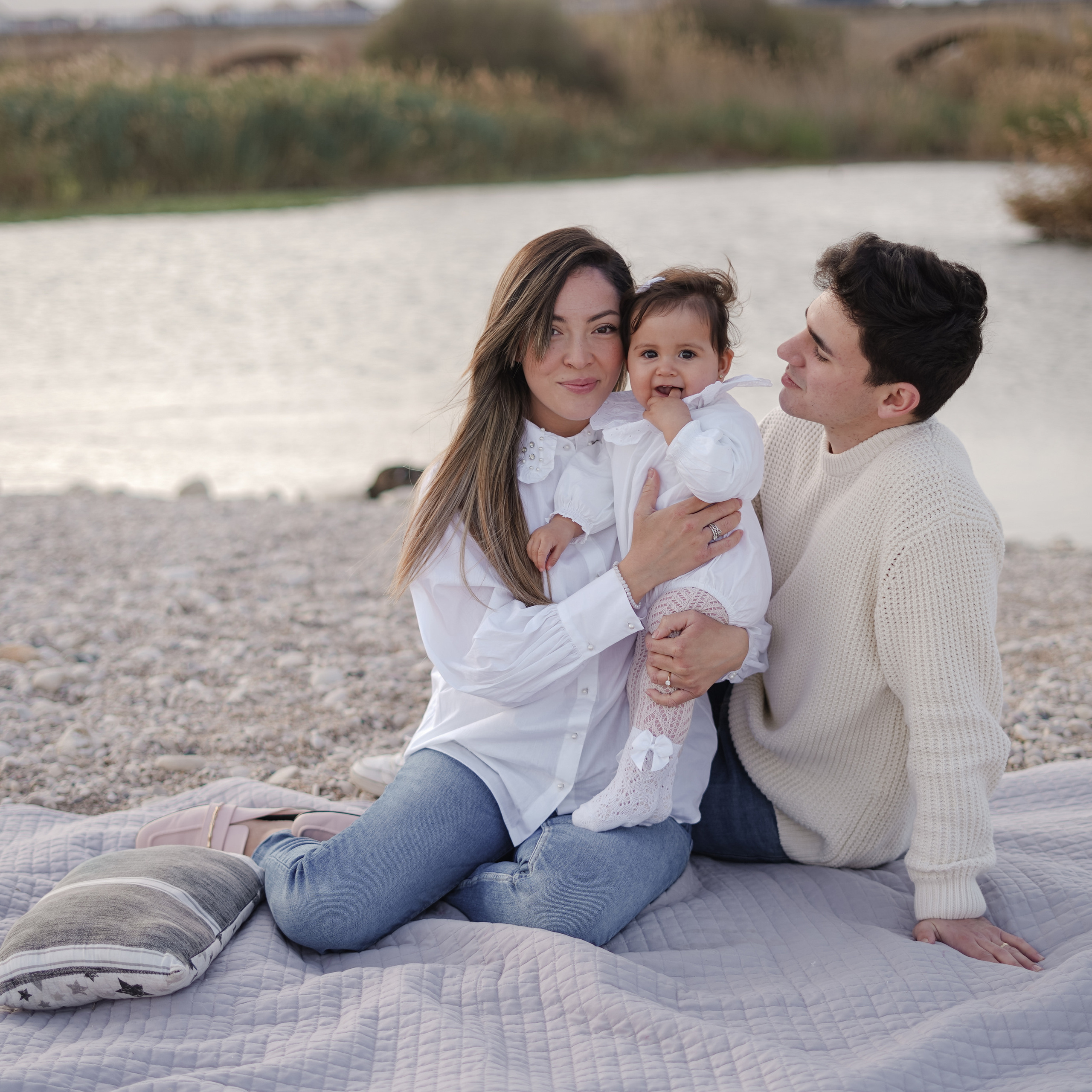 Отзывы | Reseñas. Fotografo familiar, bodas, reportaje Diana Memetova Alicante, Benidorm