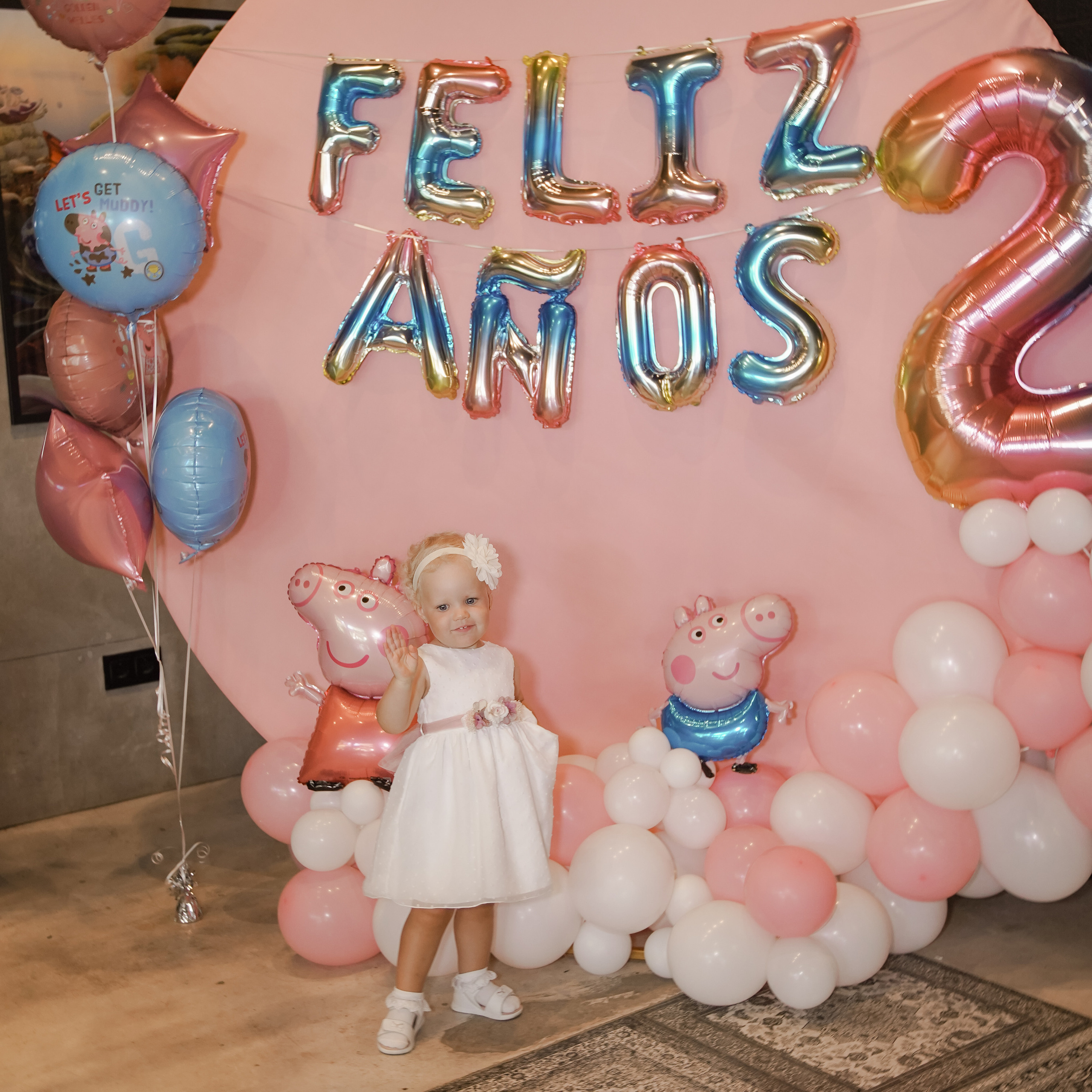 Отзывы | Reseñas. Fotografo familiar, bodas, reportaje Diana Memetova Alicante, Benidorm