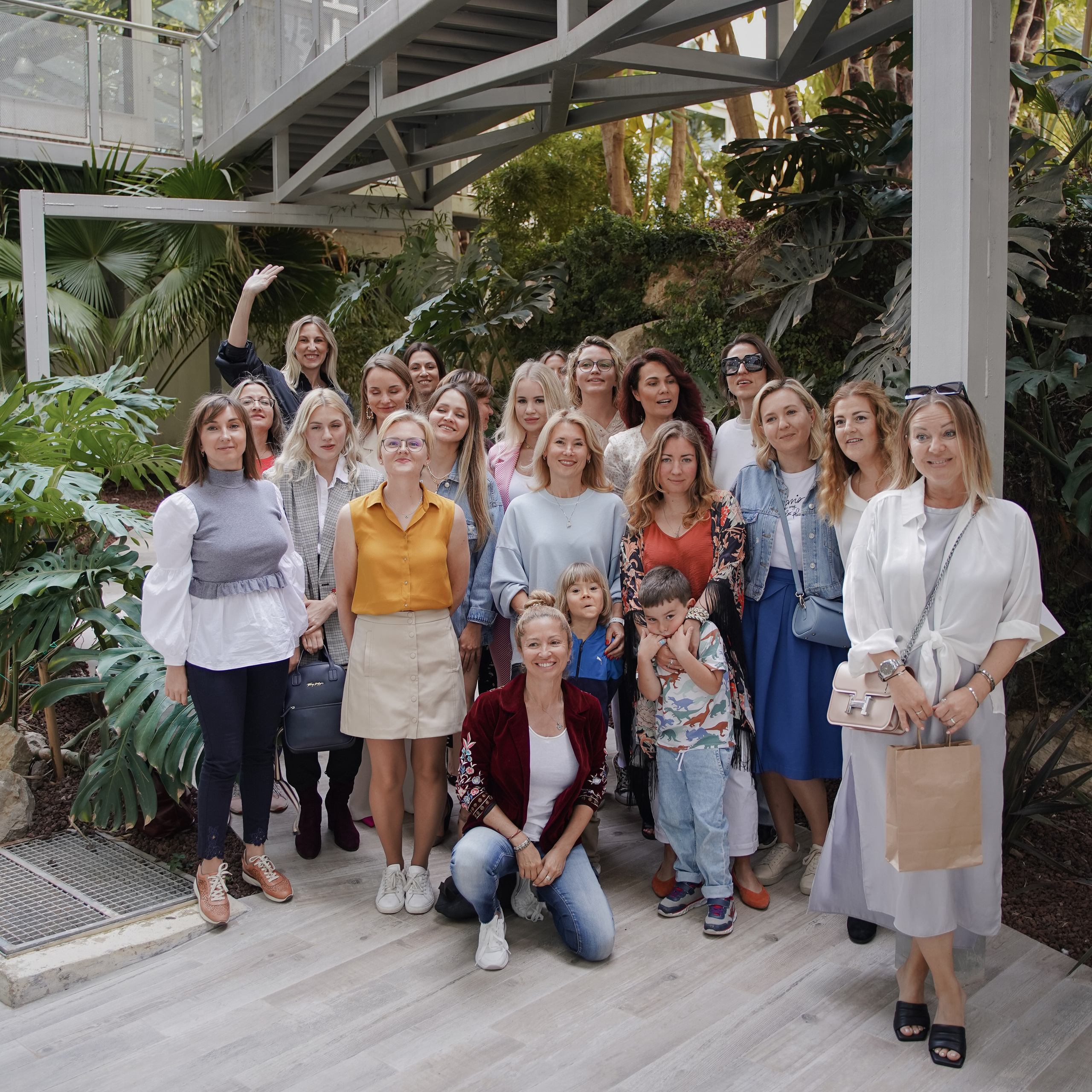 Отзывы | Reseñas. Fotografo familiar, bodas, reportaje Diana Memetova Alicante, Benidorm