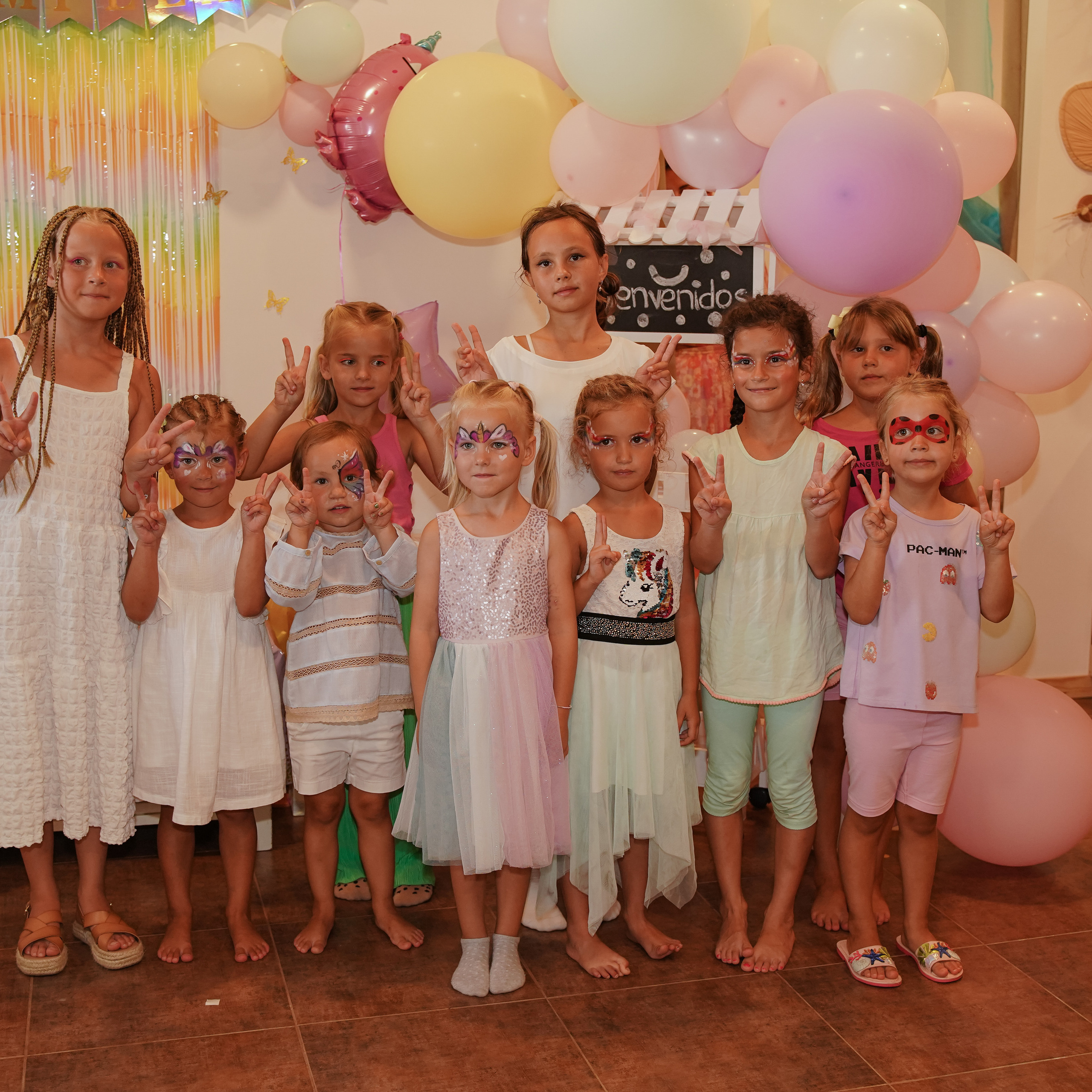 Отзывы | Reseñas. Fotografo familiar, bodas, reportaje Diana Memetova Alicante, Benidorm