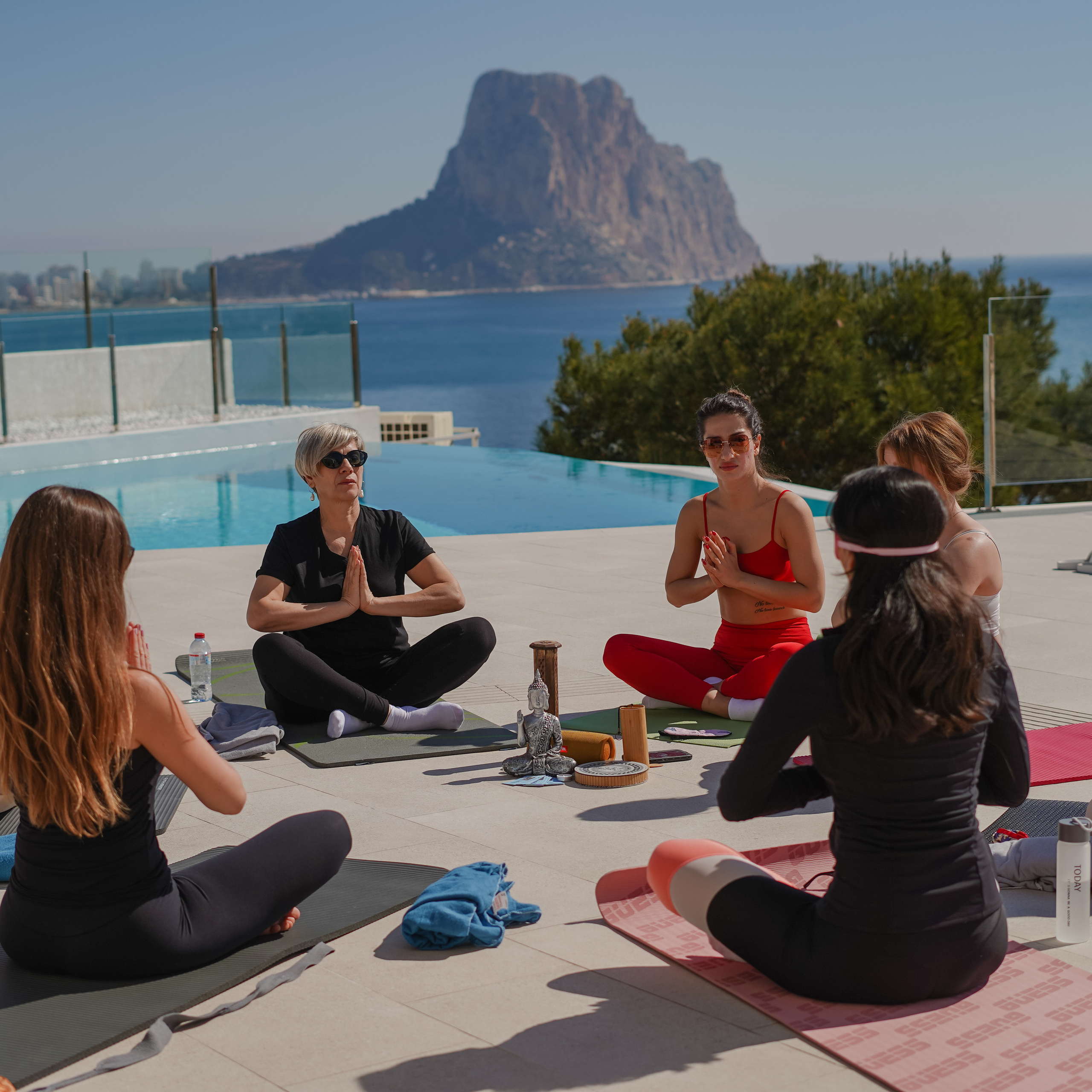 Отзывы | Reseñas. Fotografo familiar, bodas, reportaje Diana Memetova Alicante, Benidorm