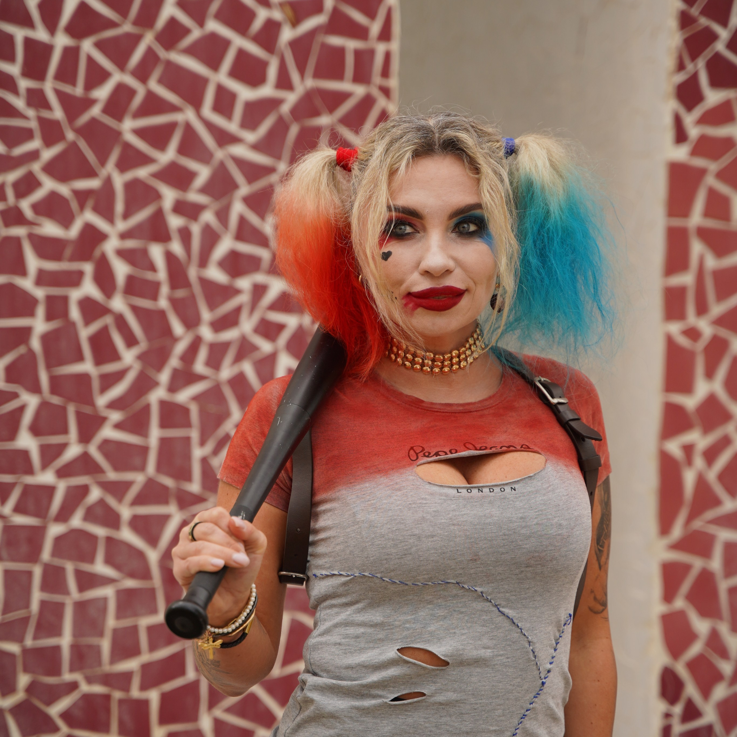 Отзывы | Reseñas. Fotografo familiar, bodas, reportaje Diana Memetova Alicante, Benidorm