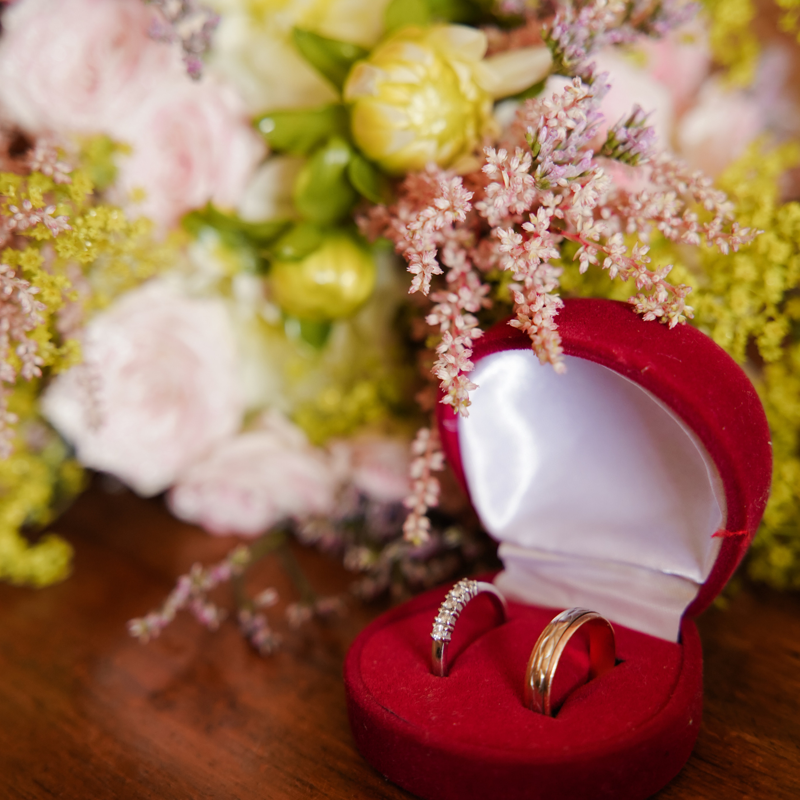 Отзывы | Reseñas. Fotografo familiar, bodas, reportaje Diana Memetova Alicante, Benidorm