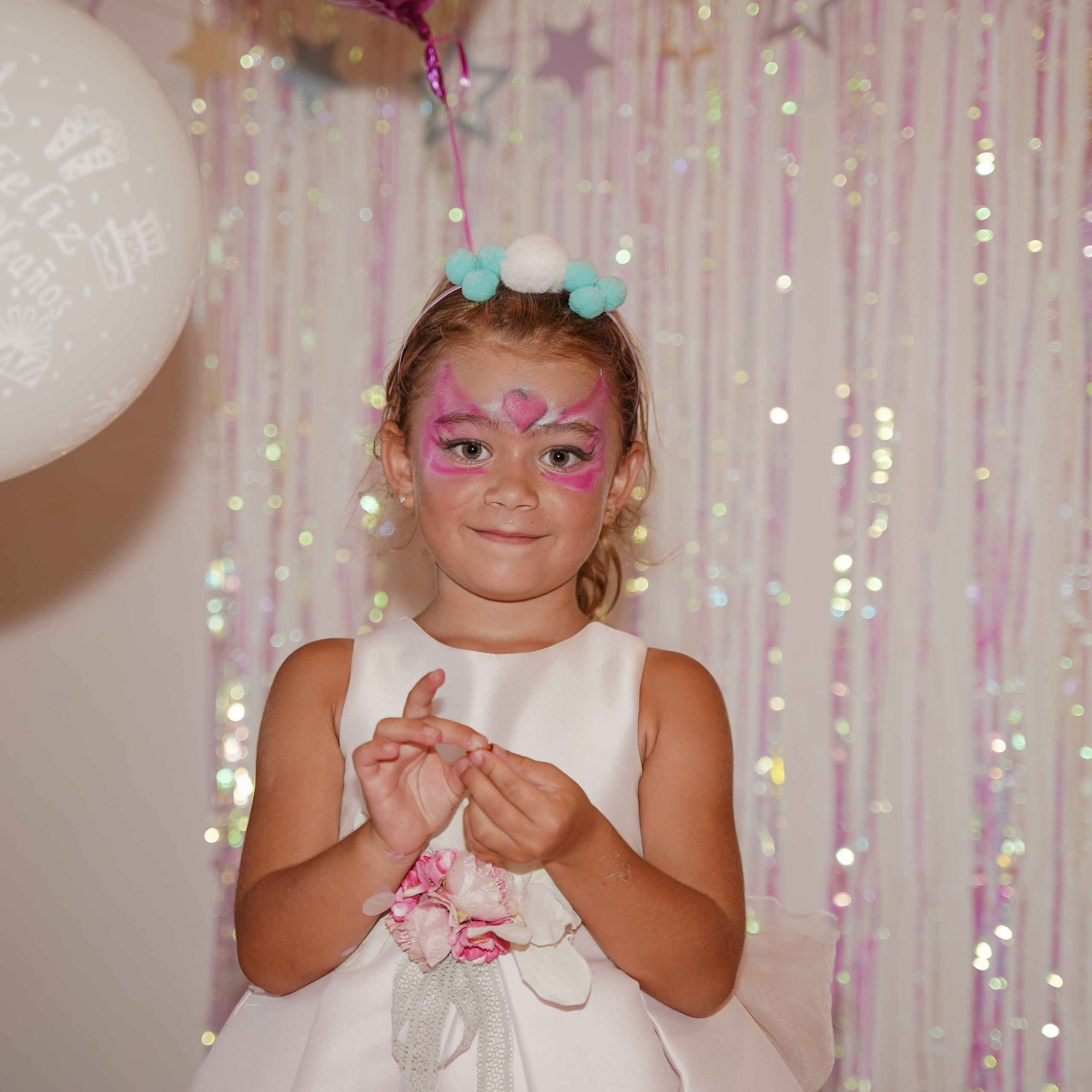 Отзывы | Reseñas. Fotografo familiar, bodas, reportaje Diana Memetova Alicante, Benidorm