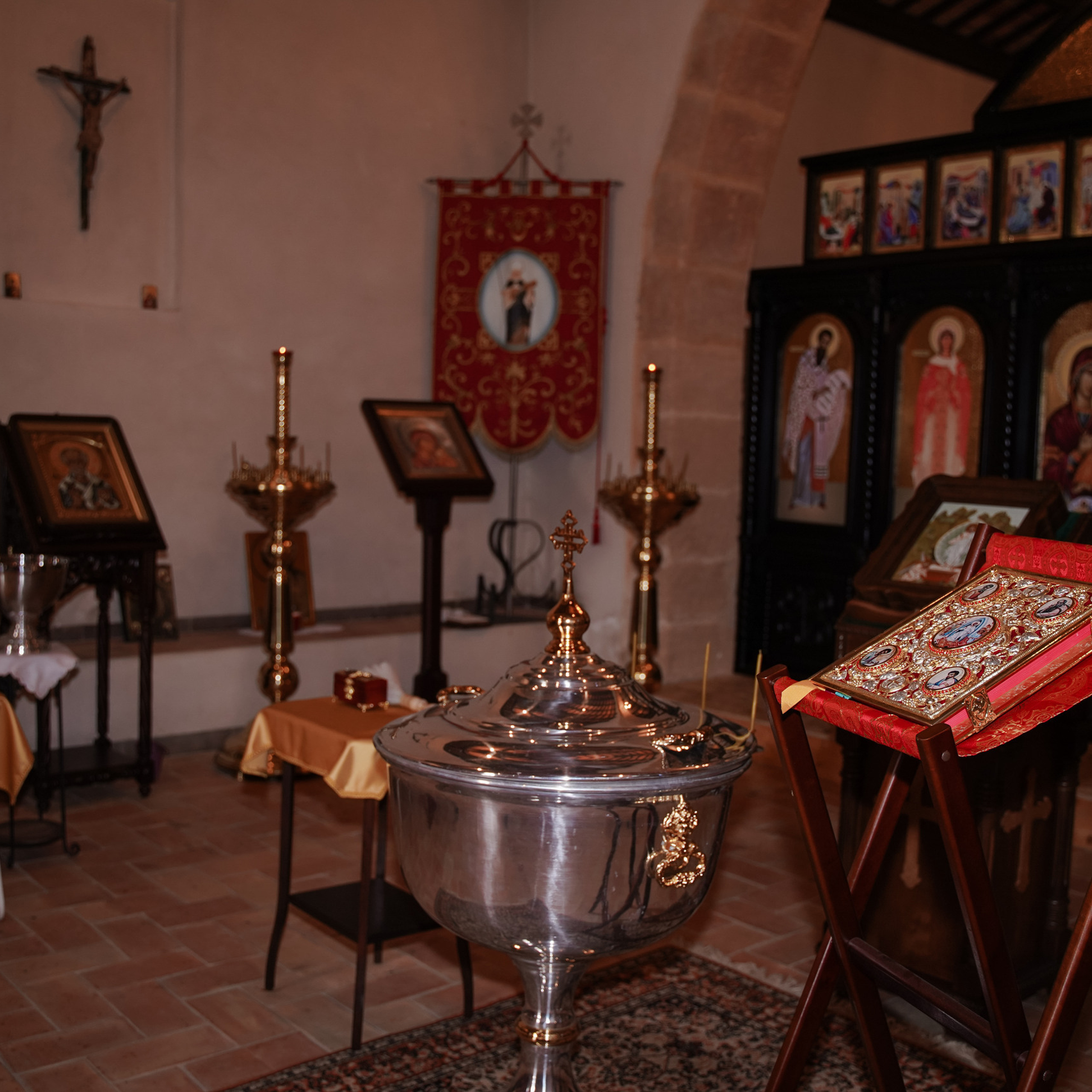 Отзывы | Reseñas. Fotografo familiar, bodas, reportaje Diana Memetova Alicante, Benidorm