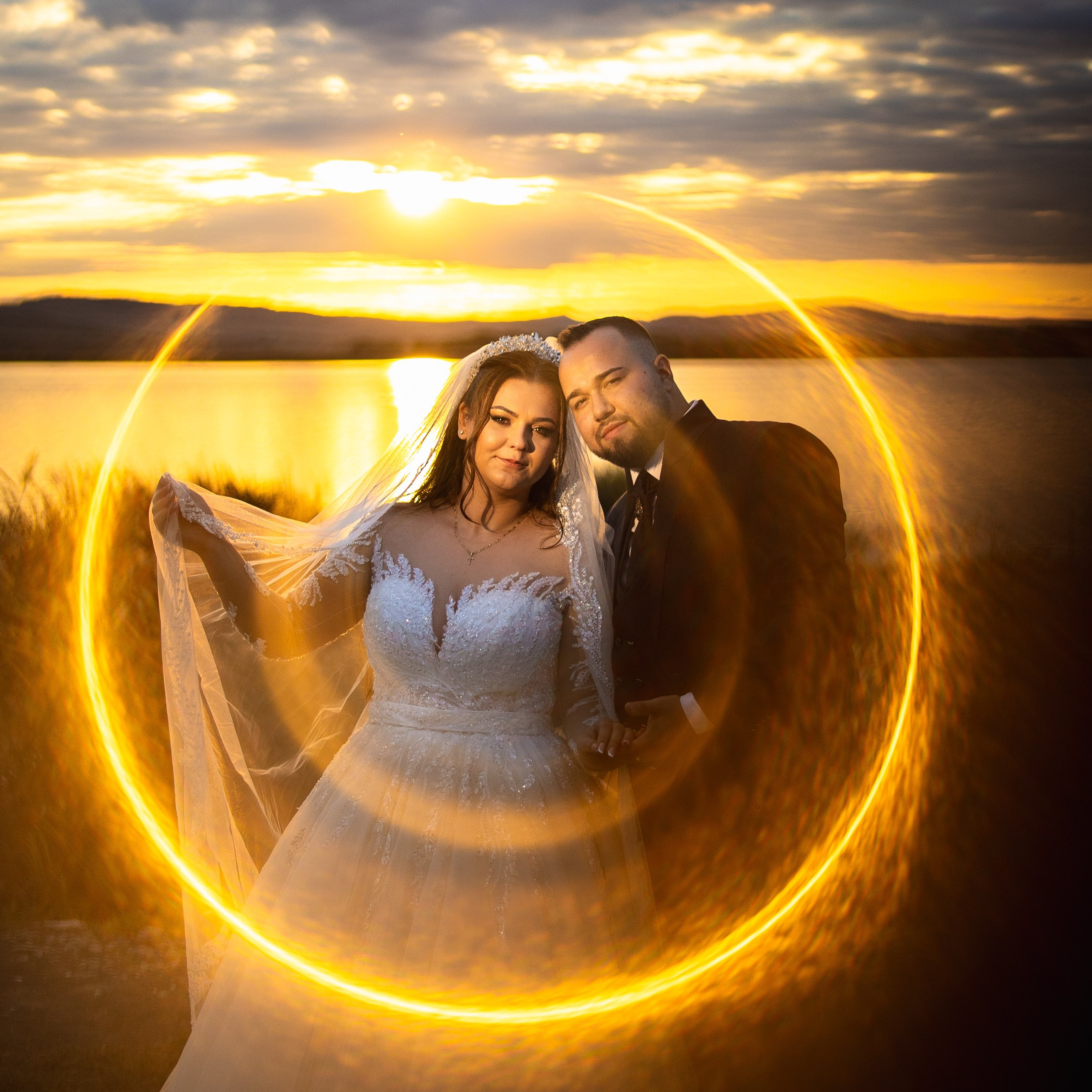 Ce spun clientii. Codux — Fotograf Tulcea | Fotograf Evenimente