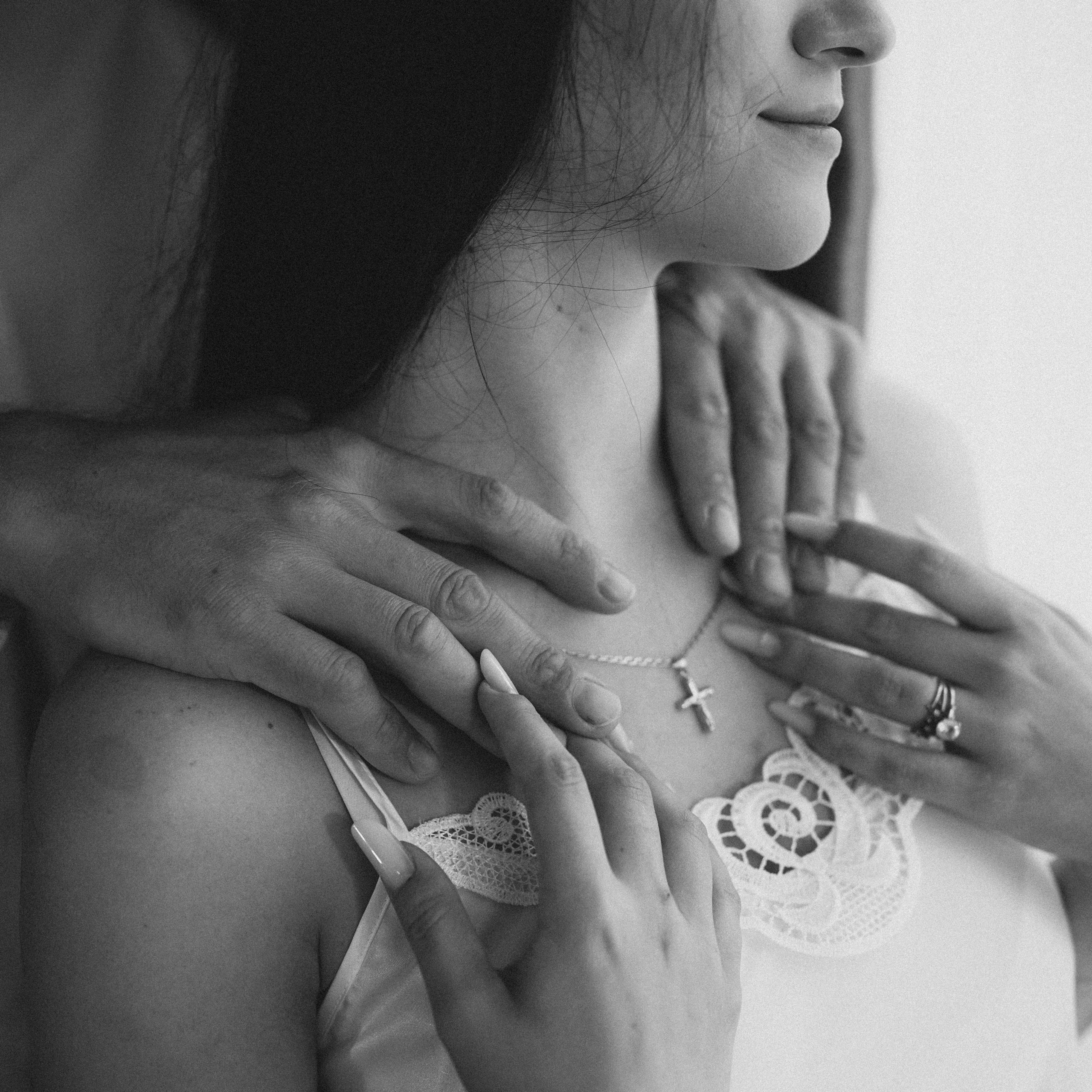 Ce spun clientii. Codux — Fotograf Tulcea | Fotograf Evenimente